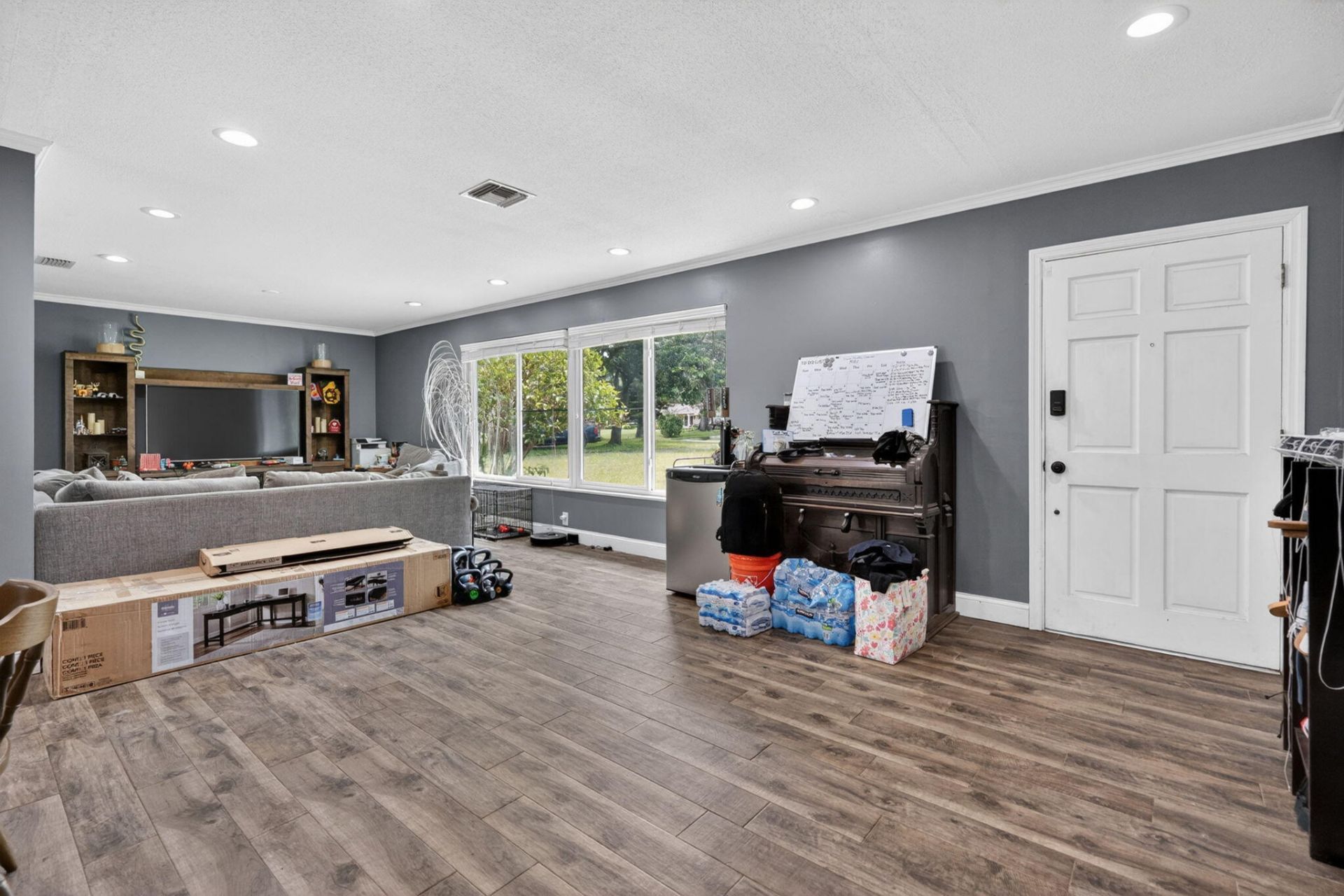 8669 Nashua Drive, Palm Beach Gardens, FL 33418 Photo