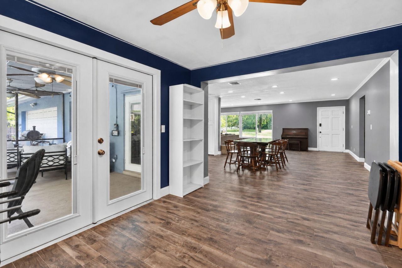 8669 Nashua Drive, Palm Beach Gardens, FL 33418 Photo