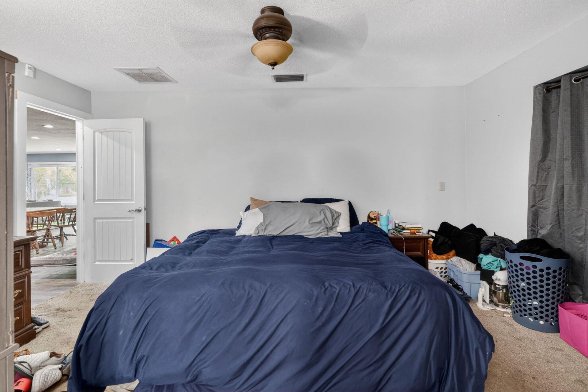 8669 Nashua Drive, Palm Beach Gardens, FL 33418 Photo