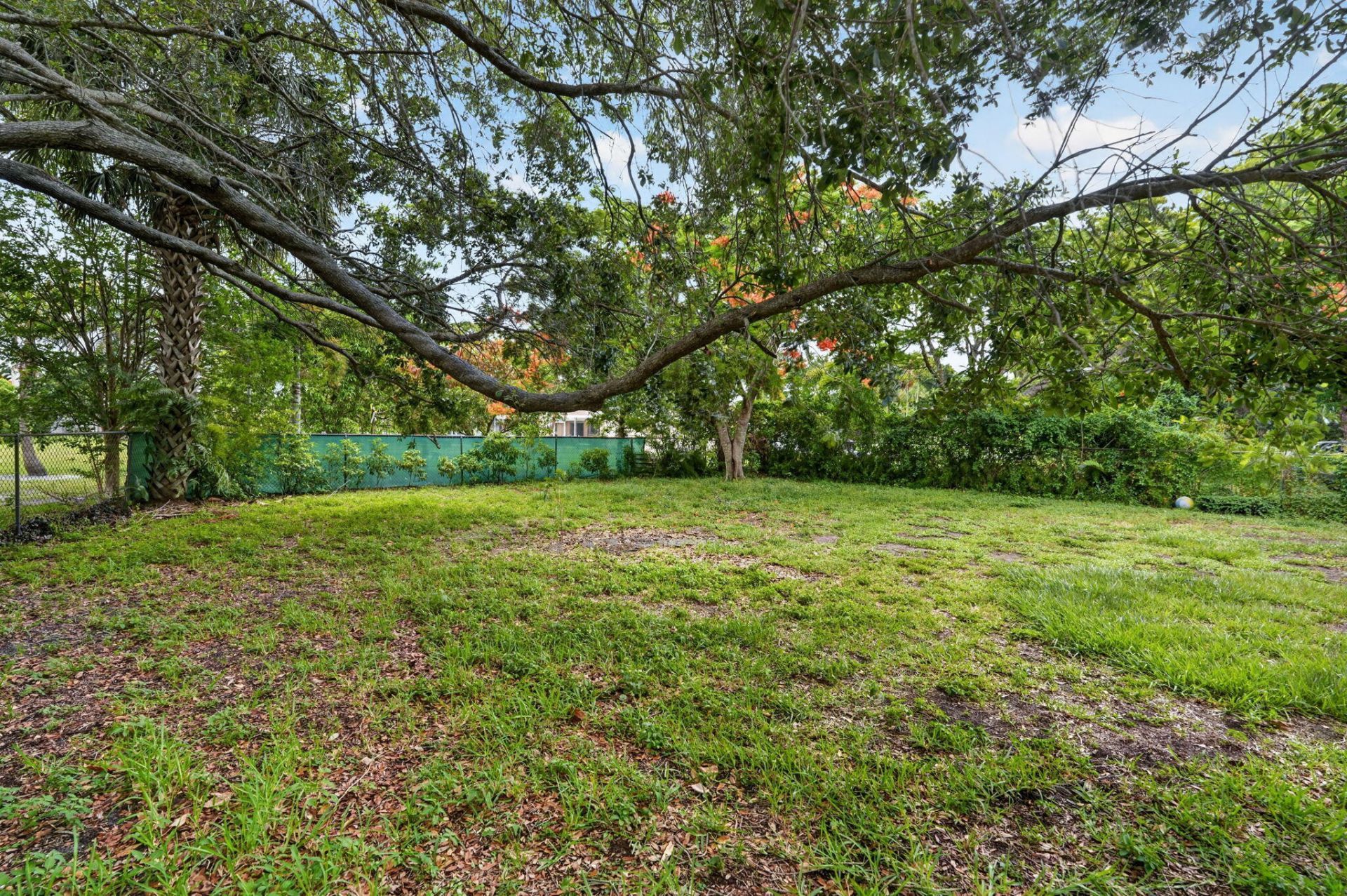 8669 Nashua Drive, Palm Beach Gardens, FL 33418 Photo