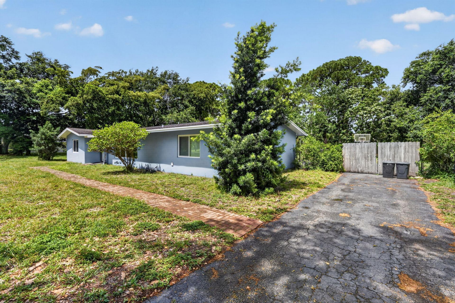 8669 Nashua Drive, Palm Beach Gardens, FL 33418 Photo