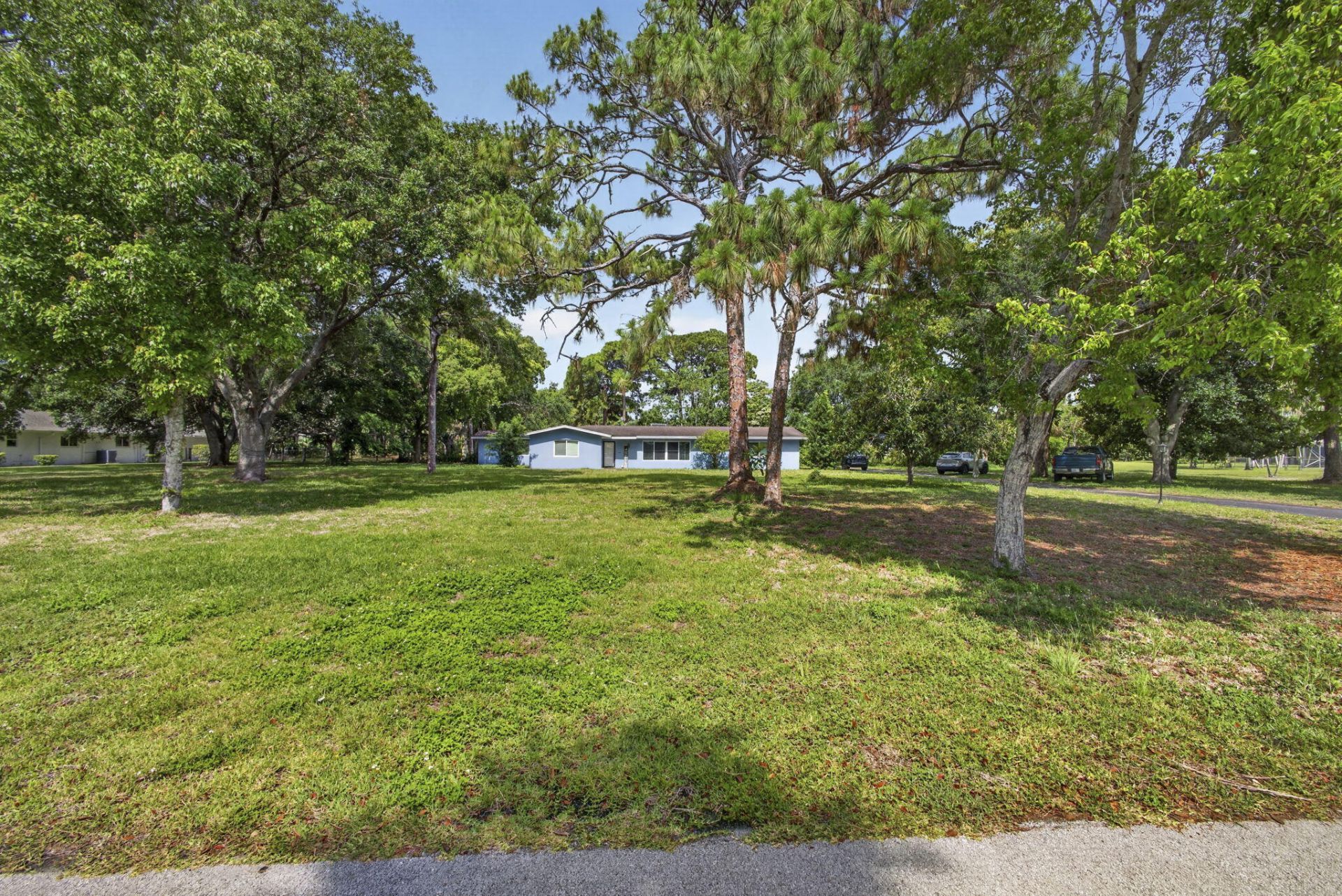 8669 Nashua Drive, Palm Beach Gardens, FL 33418 Photo