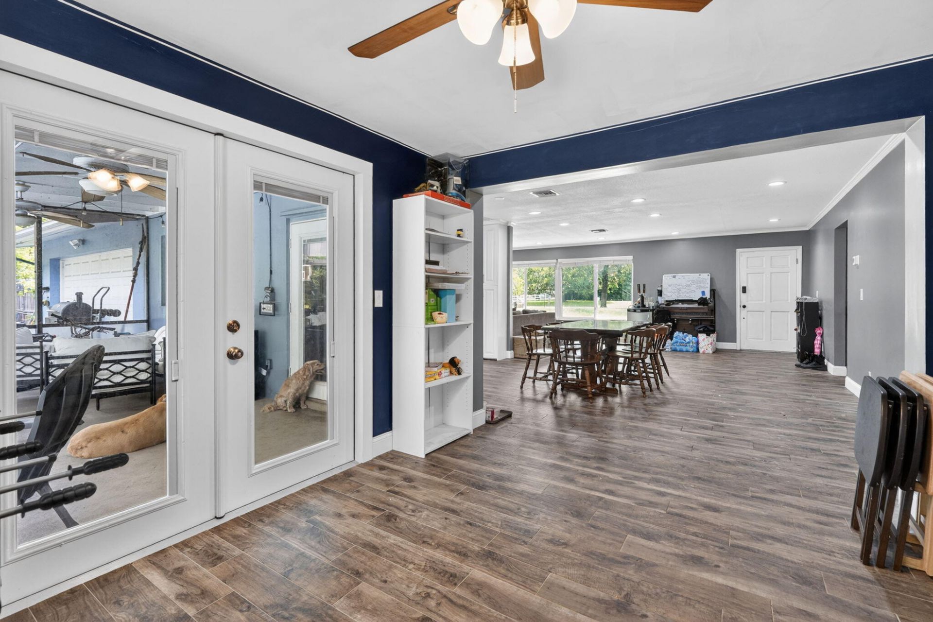 8669 Nashua Drive, Palm Beach Gardens, FL 33418 Photo