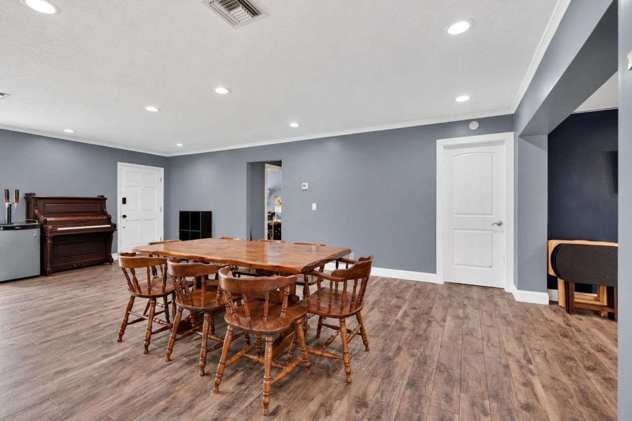 8669 Nashua Drive, Palm Beach Gardens, FL 33418 Photo