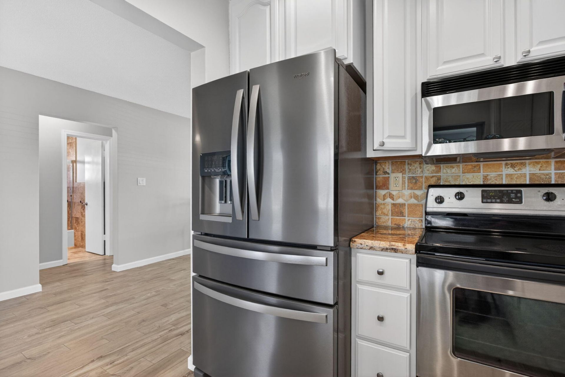 5907 NW 71st Avenue, Tamarac, FL 33321 Photo