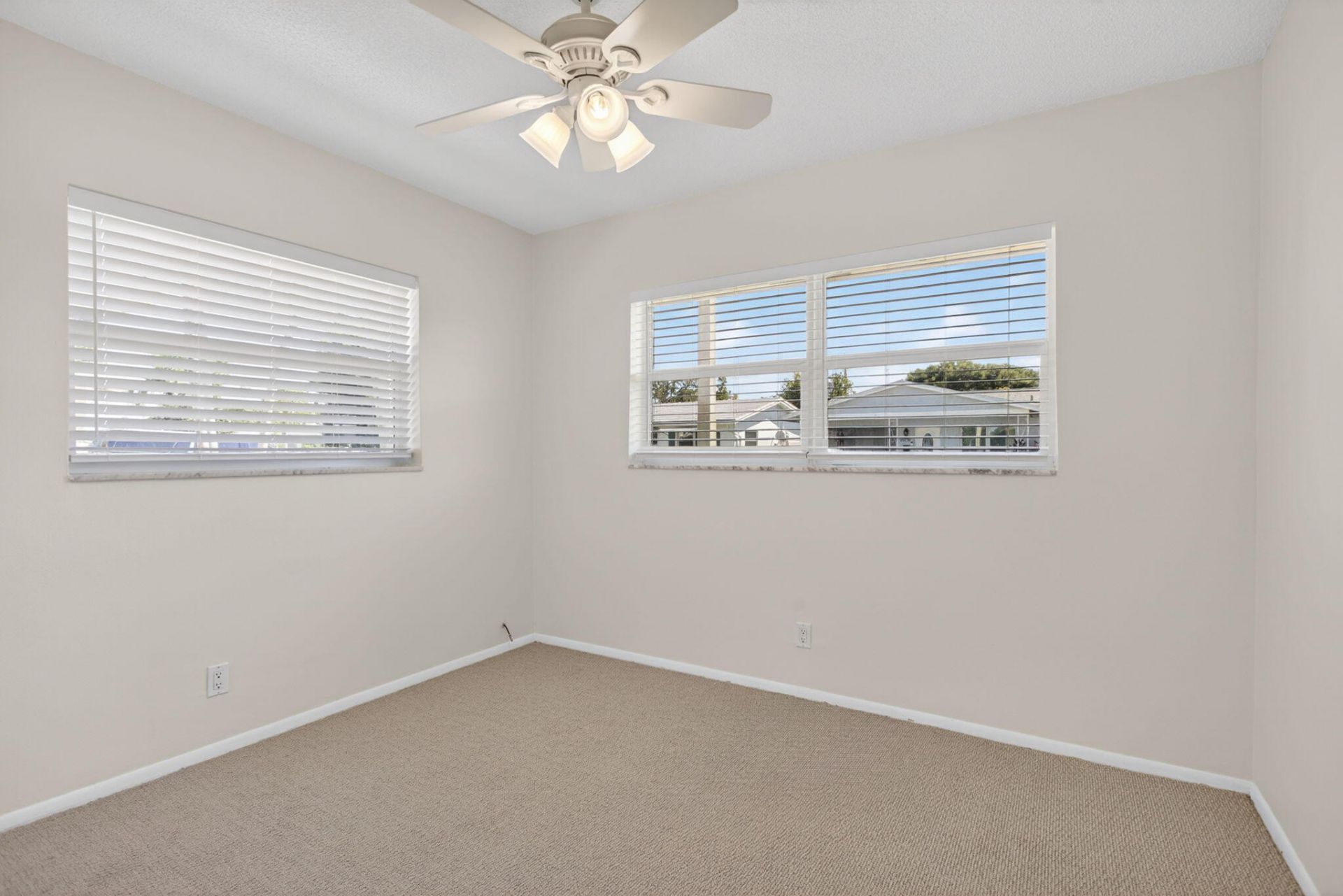 5907 NW 71st Avenue, Tamarac, FL 33321 Photo