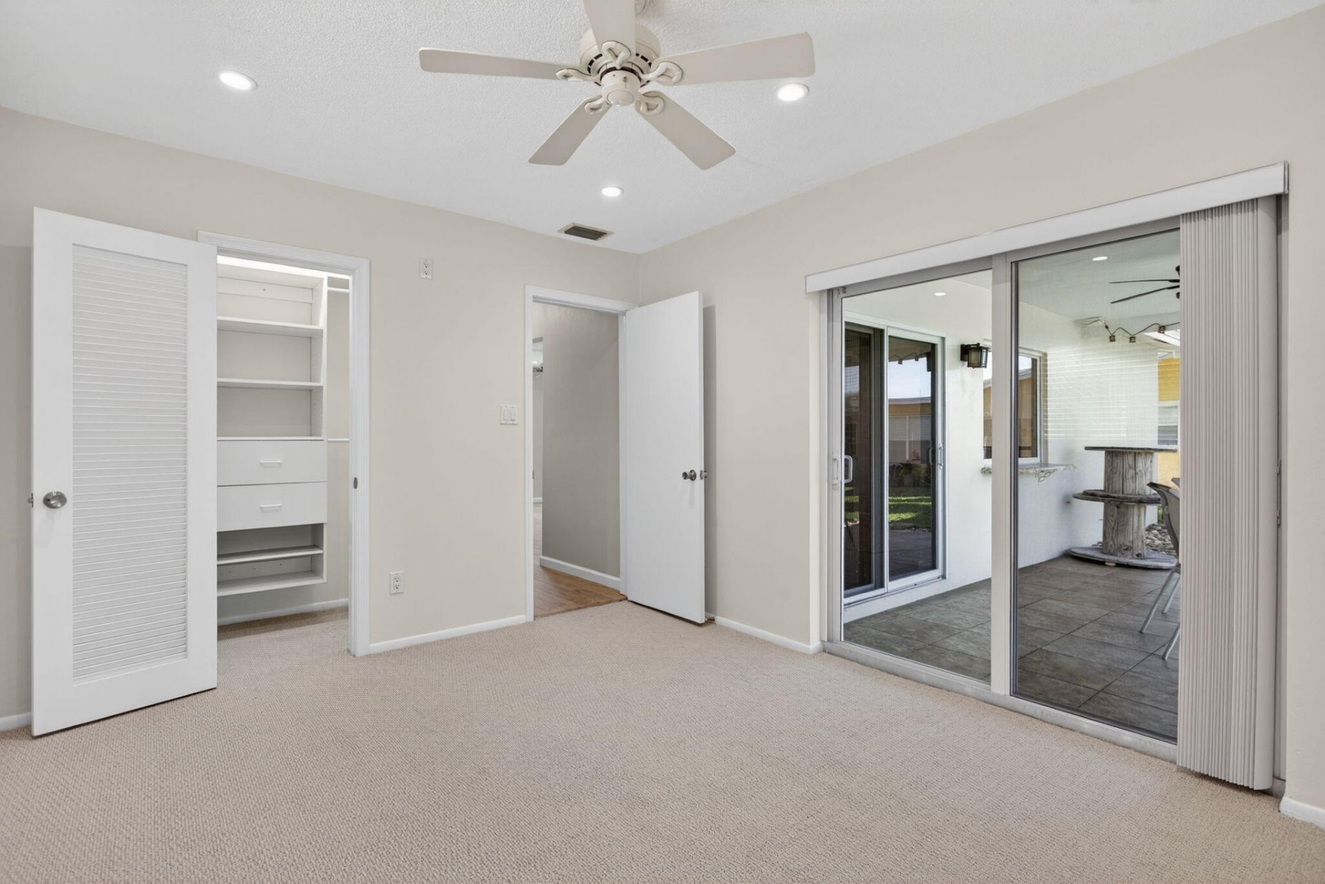 5907 NW 71st Avenue, Tamarac, FL 33321 Photo