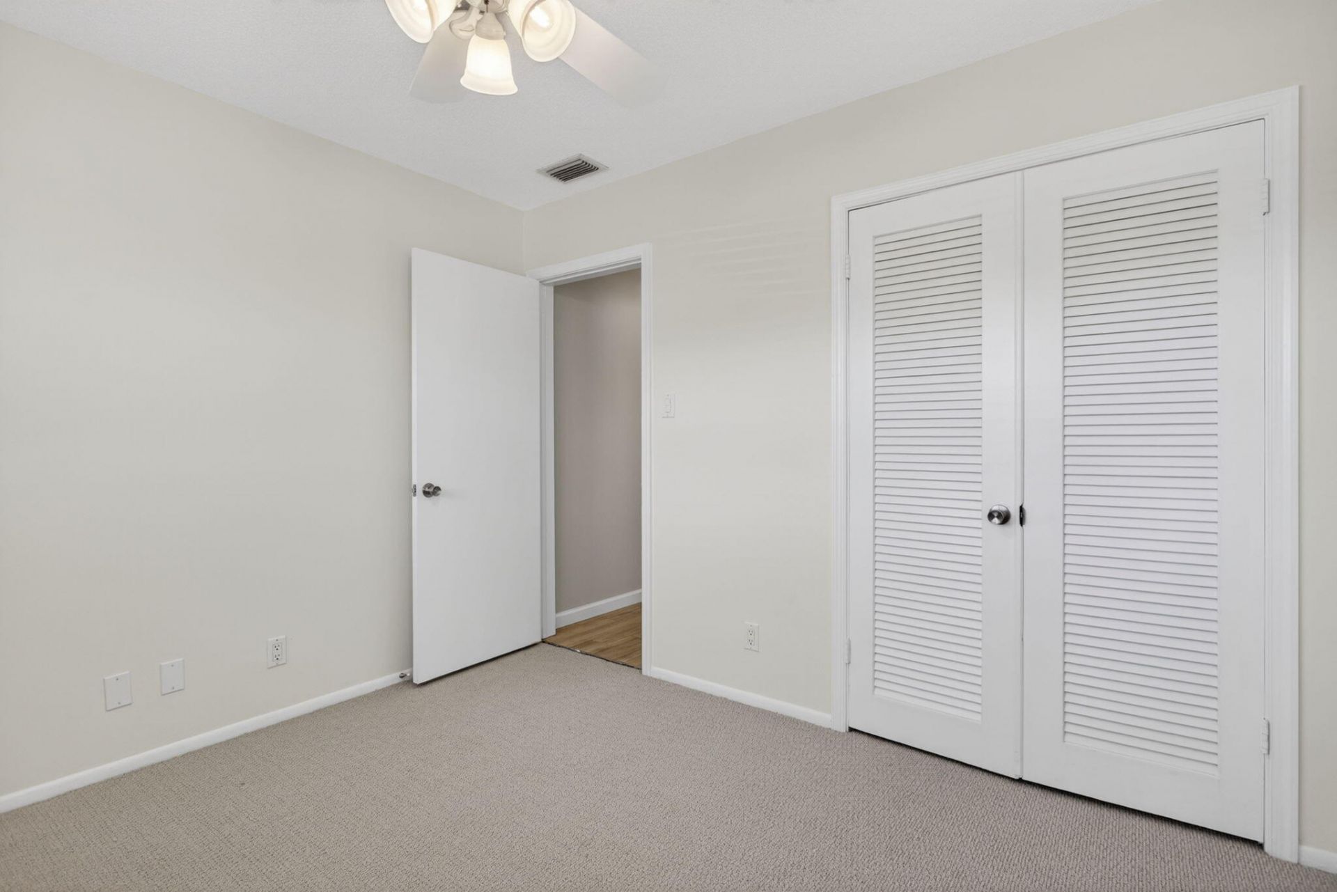 5907 NW 71st Avenue, Tamarac, FL 33321 Photo