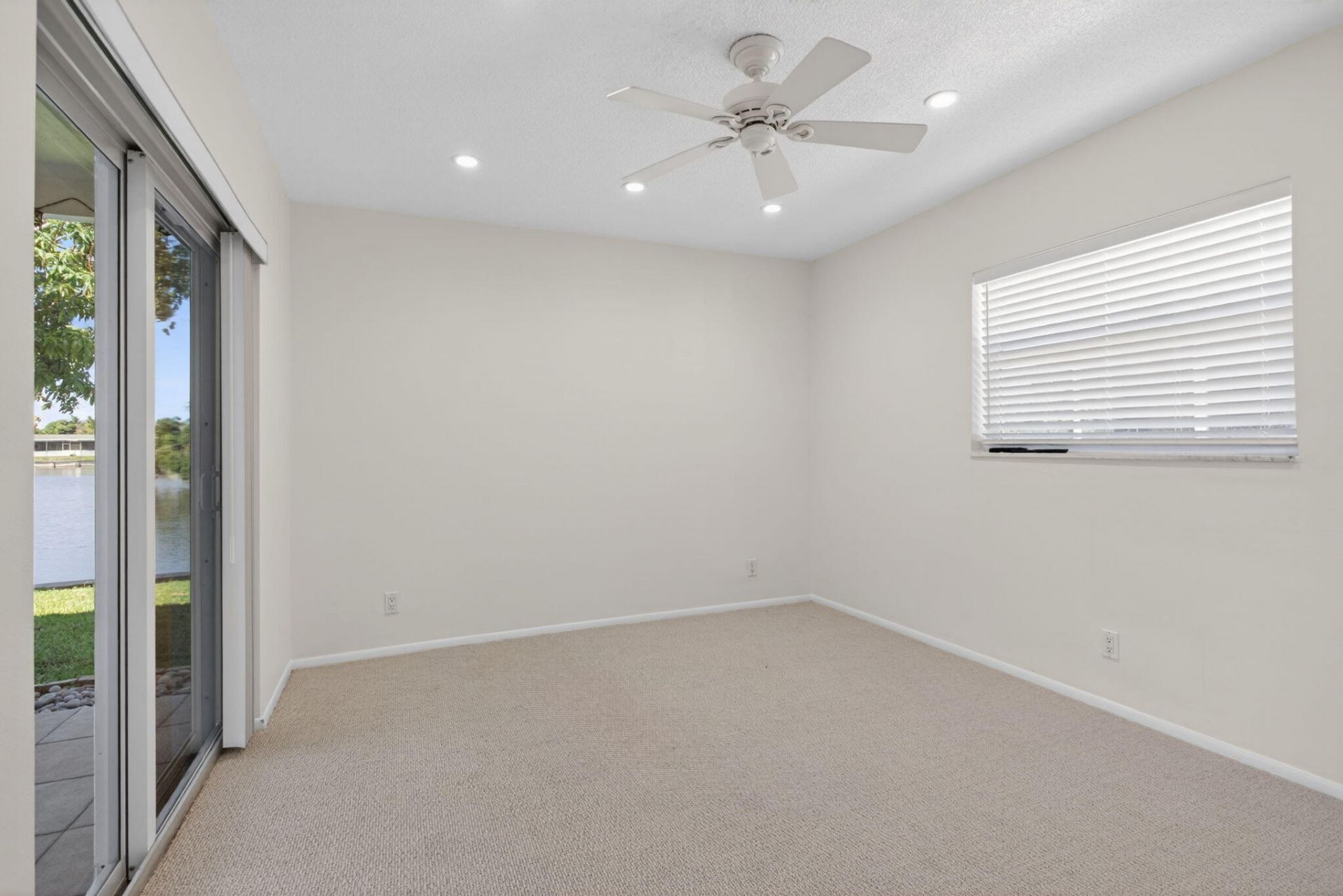 5907 NW 71st Avenue, Tamarac, FL 33321 Photo