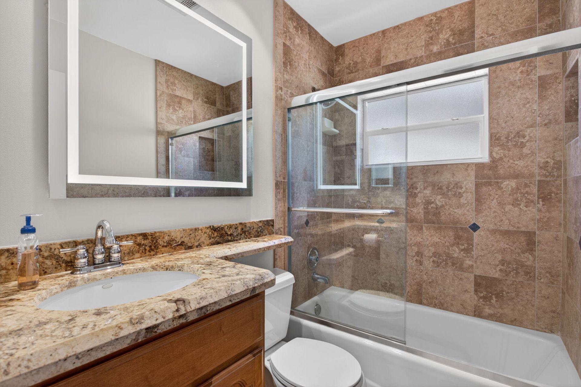 5907 NW 71st Avenue, Tamarac, FL 33321 Photo