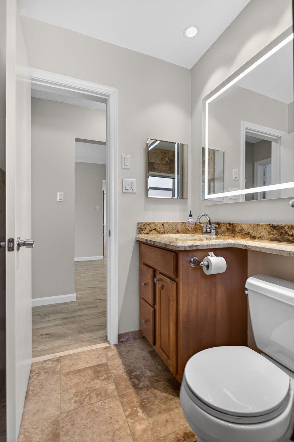 5907 NW 71st Avenue, Tamarac, FL 33321 Photo