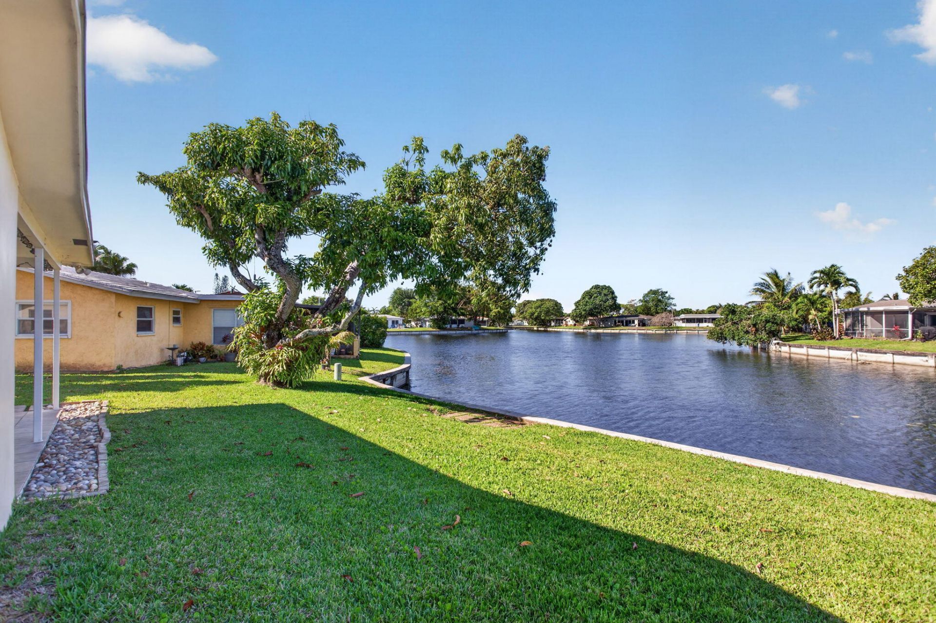 5907 NW 71st Avenue, Tamarac, FL 33321 Photo