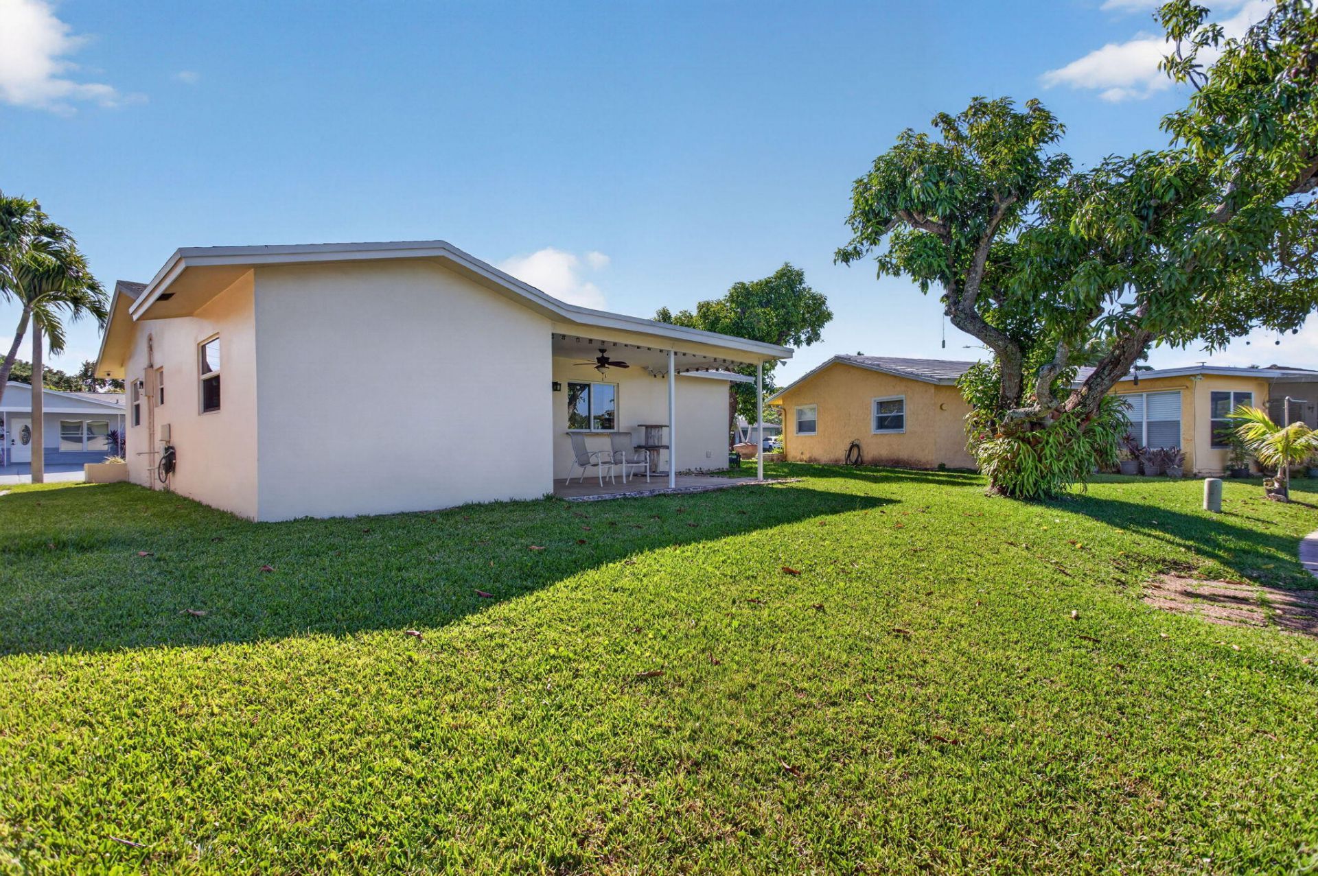5907 NW 71st Avenue, Tamarac, FL 33321 Photo