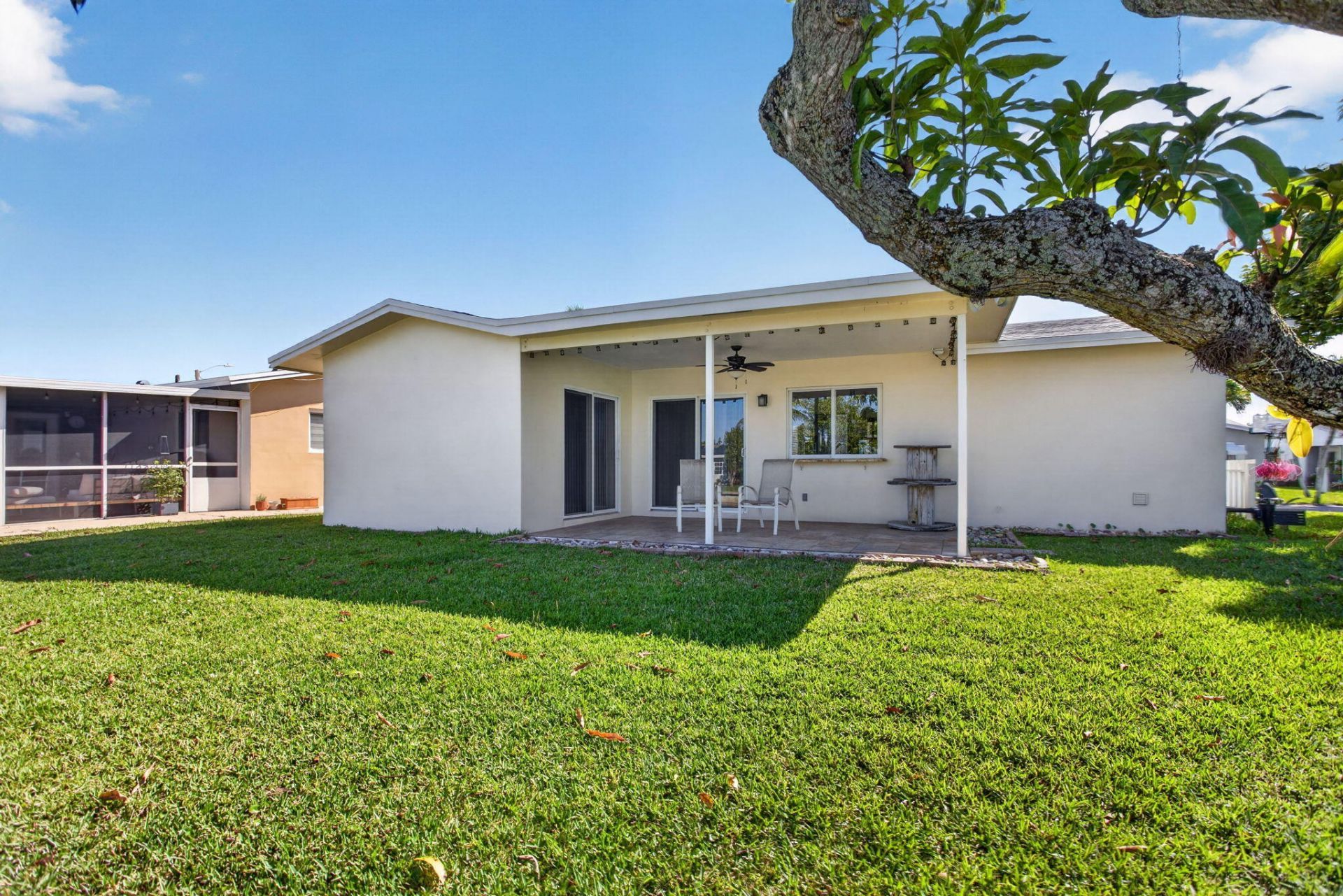 5907 NW 71st Avenue, Tamarac, FL 33321 Photo