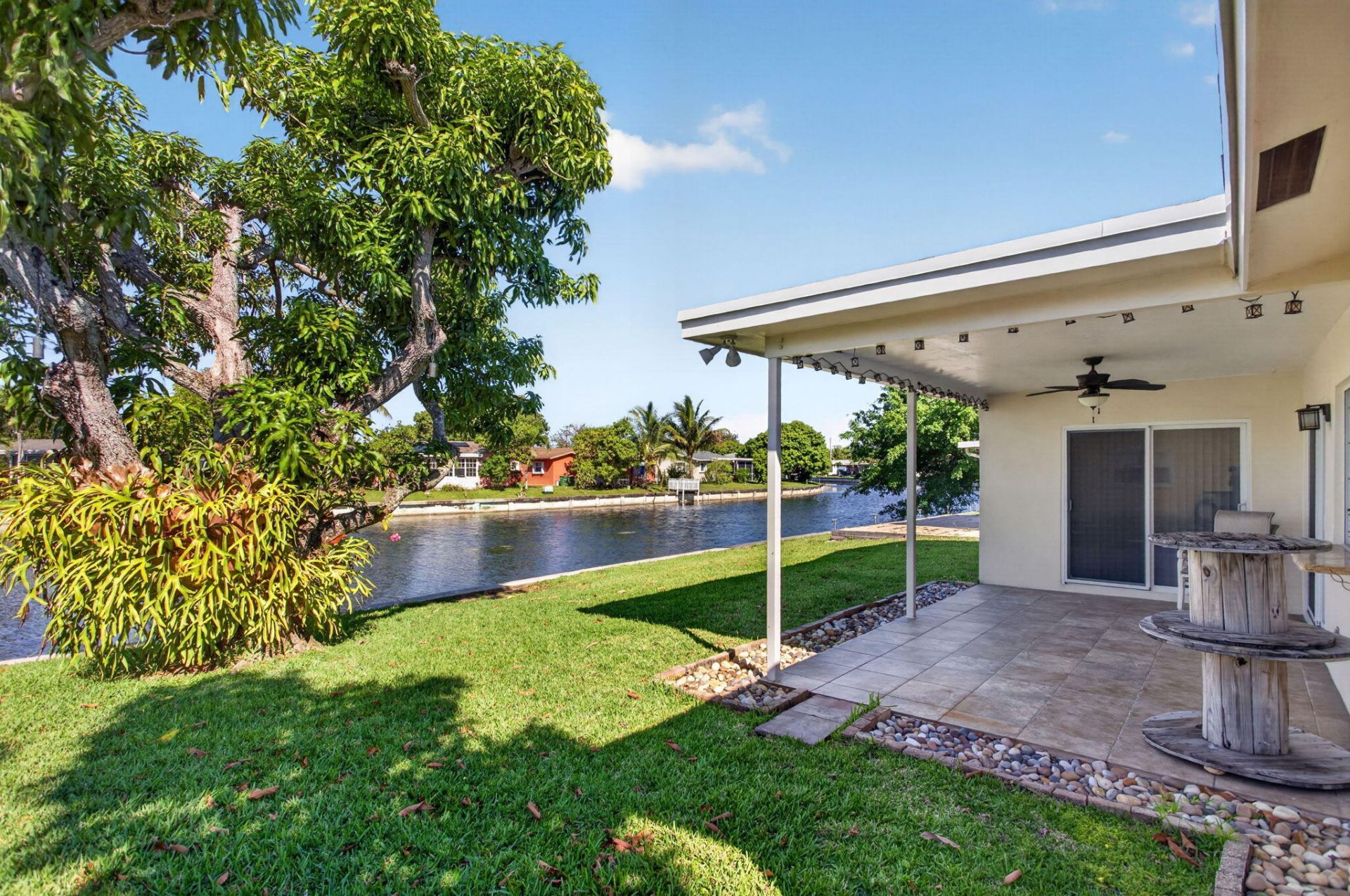 5907 NW 71st Avenue, Tamarac, FL 33321 Photo