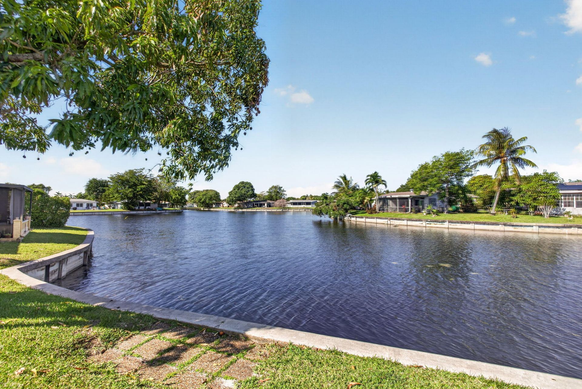 5907 NW 71st Avenue, Tamarac, FL 33321 Photo