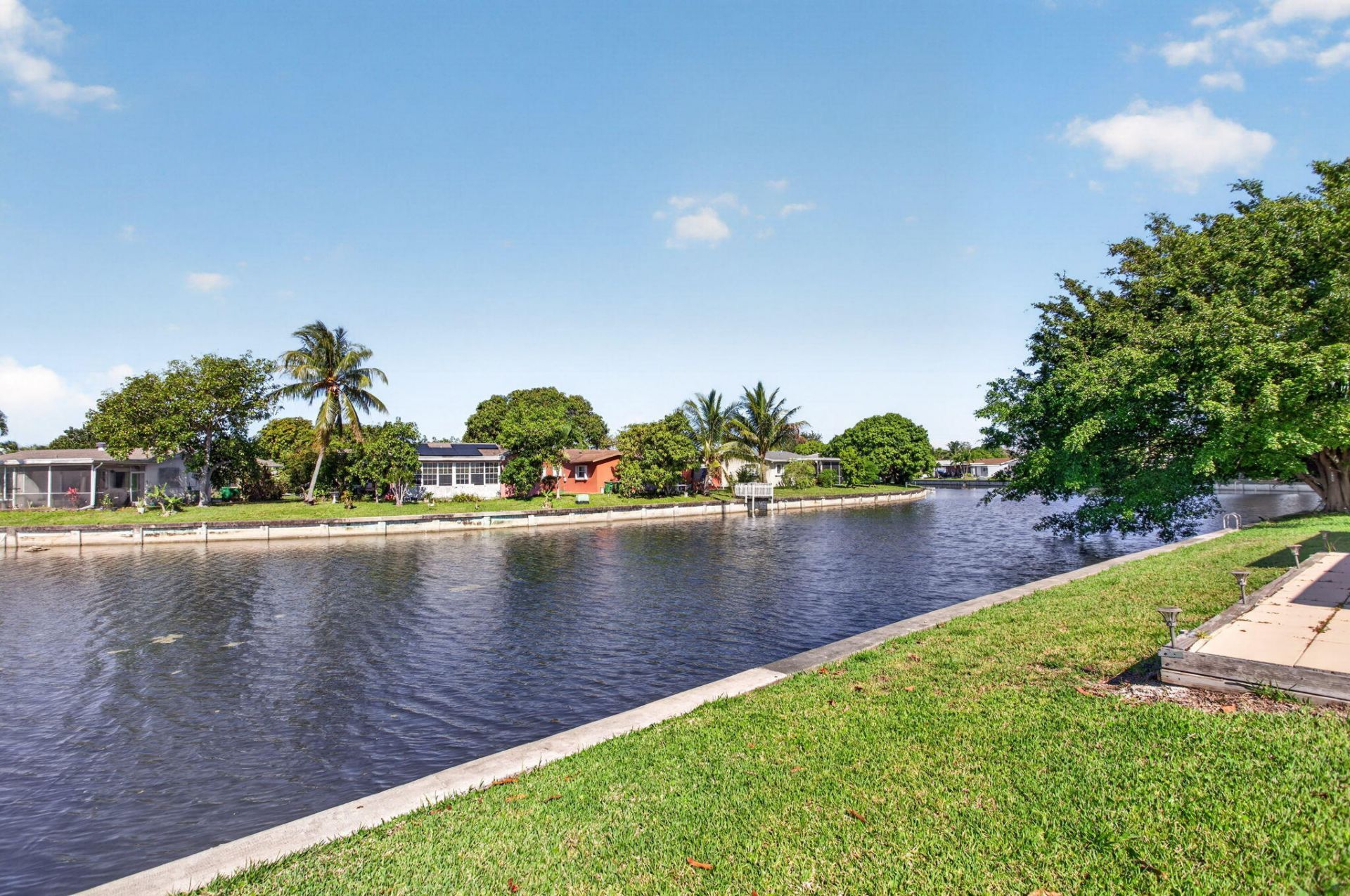 5907 NW 71st Avenue, Tamarac, FL 33321 Photo