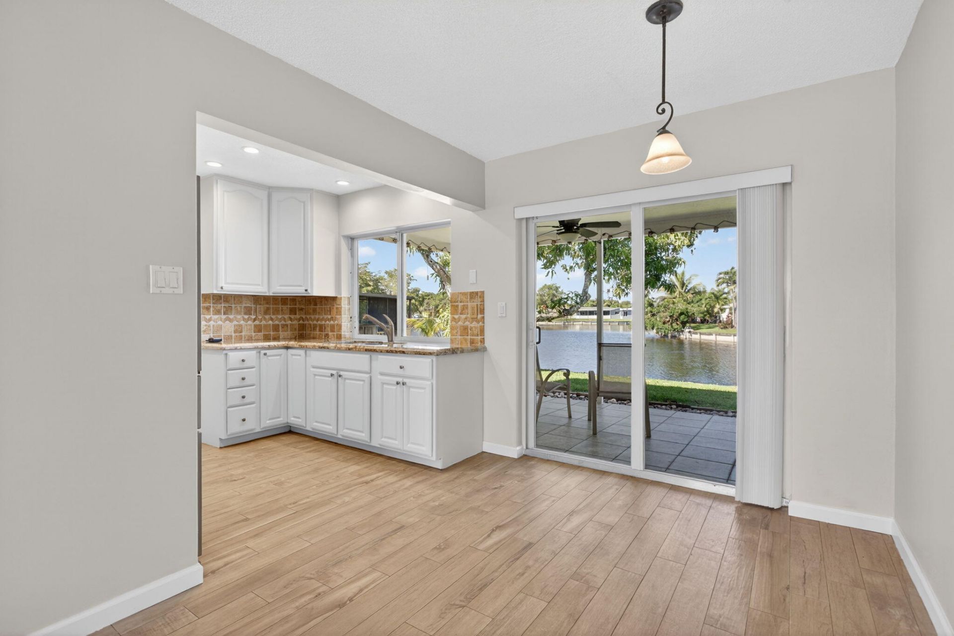5907 NW 71st Avenue, Tamarac, FL 33321 Photo