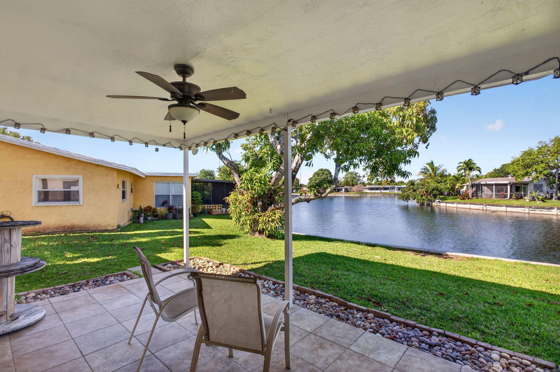 5907 NW 71st Avenue, Tamarac, FL 33321 Photo