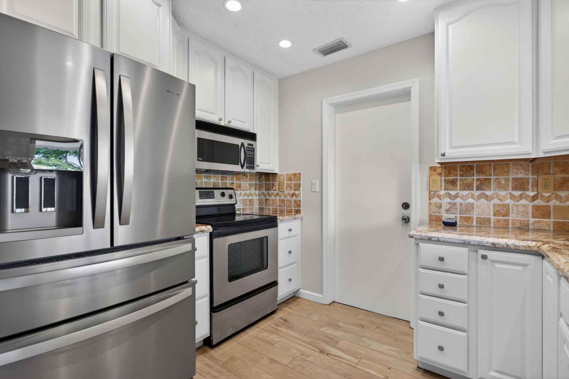 5907 NW 71st Avenue, Tamarac, FL 33321 Photo