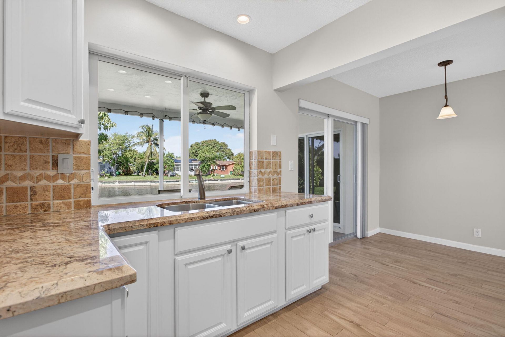 5907 NW 71st Avenue, Tamarac, FL 33321 Photo
