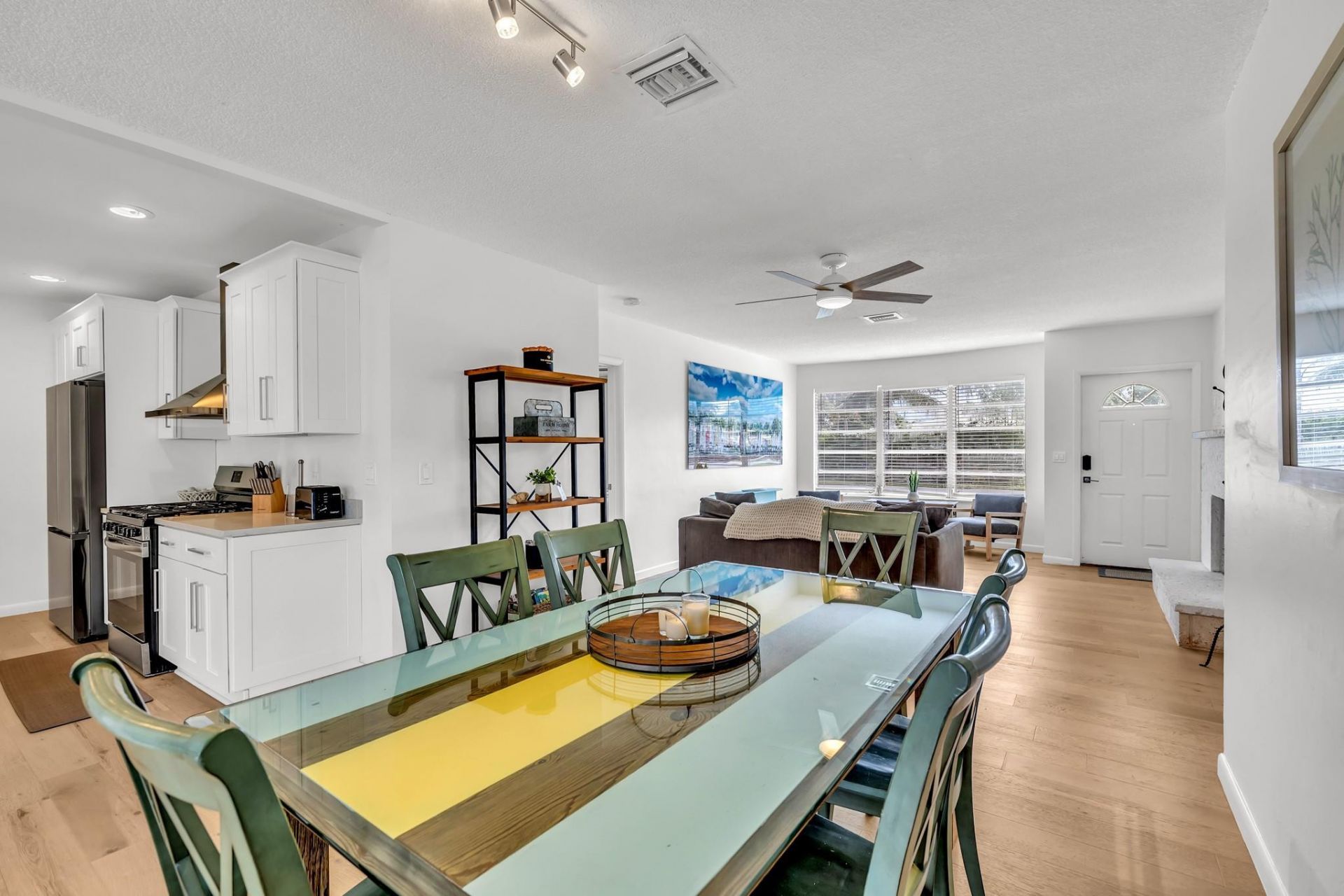 5211 NE 26th Avenue, Lighthouse Point, FL 33064 Photo