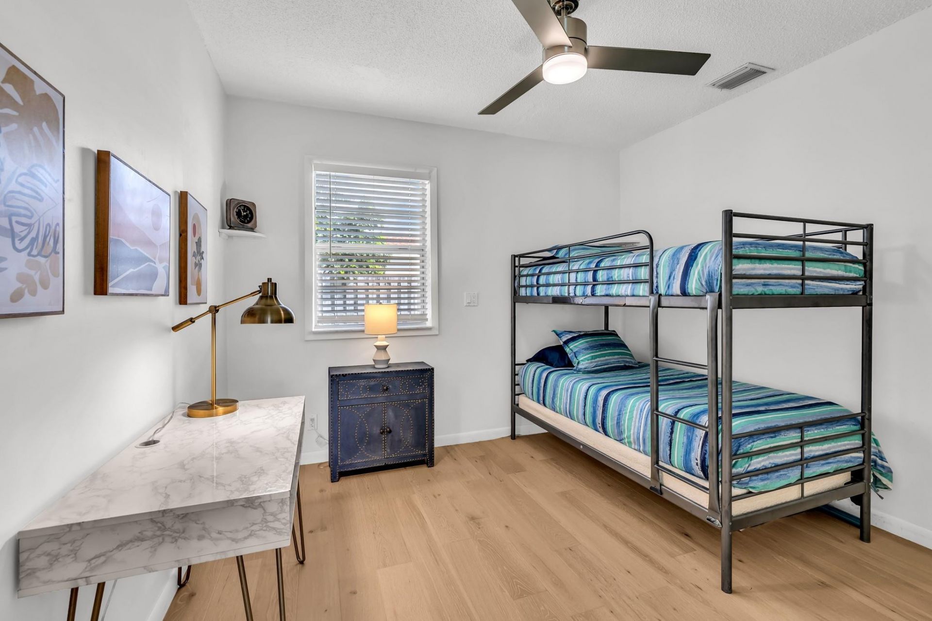 5211 NE 26th Avenue, Lighthouse Point, FL 33064 Photo