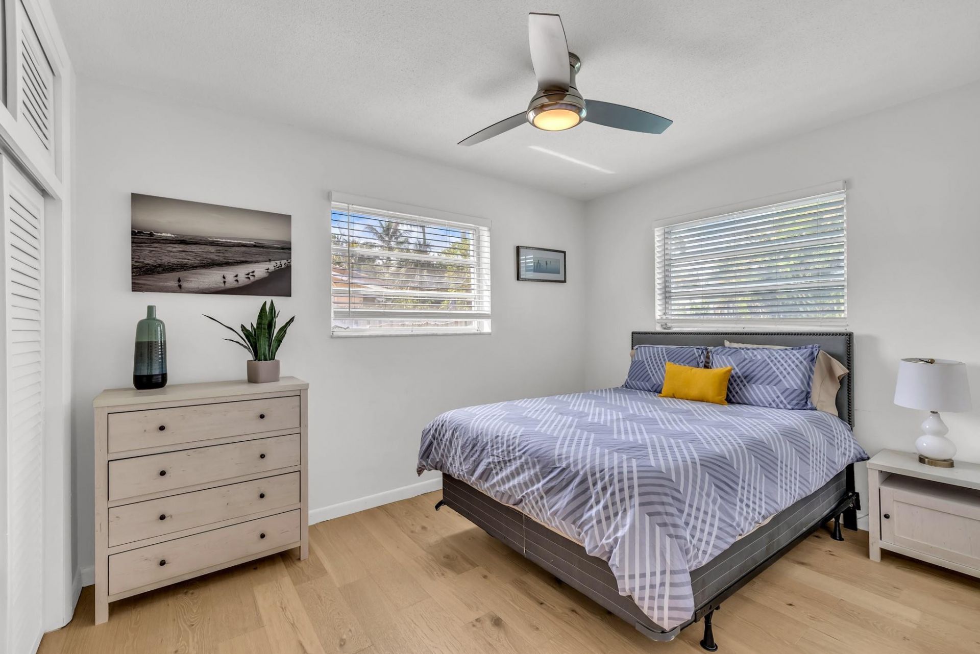 5211 NE 26th Avenue, Lighthouse Point, FL 33064 Photo