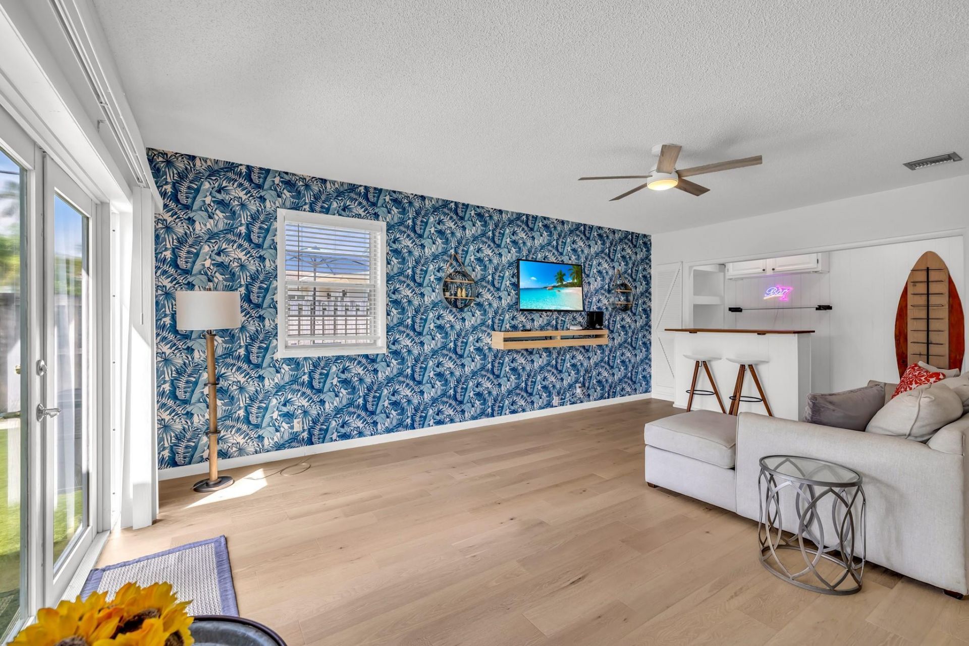 5211 NE 26th Avenue, Lighthouse Point, FL 33064 Photo