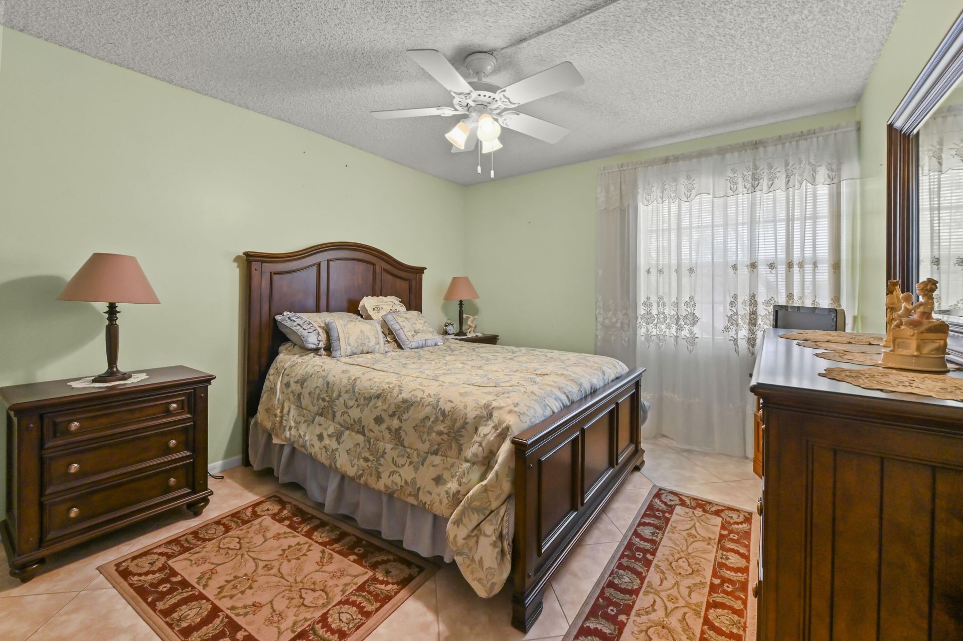 507 Normandy K, Delray Beach, FL 33484 Photo