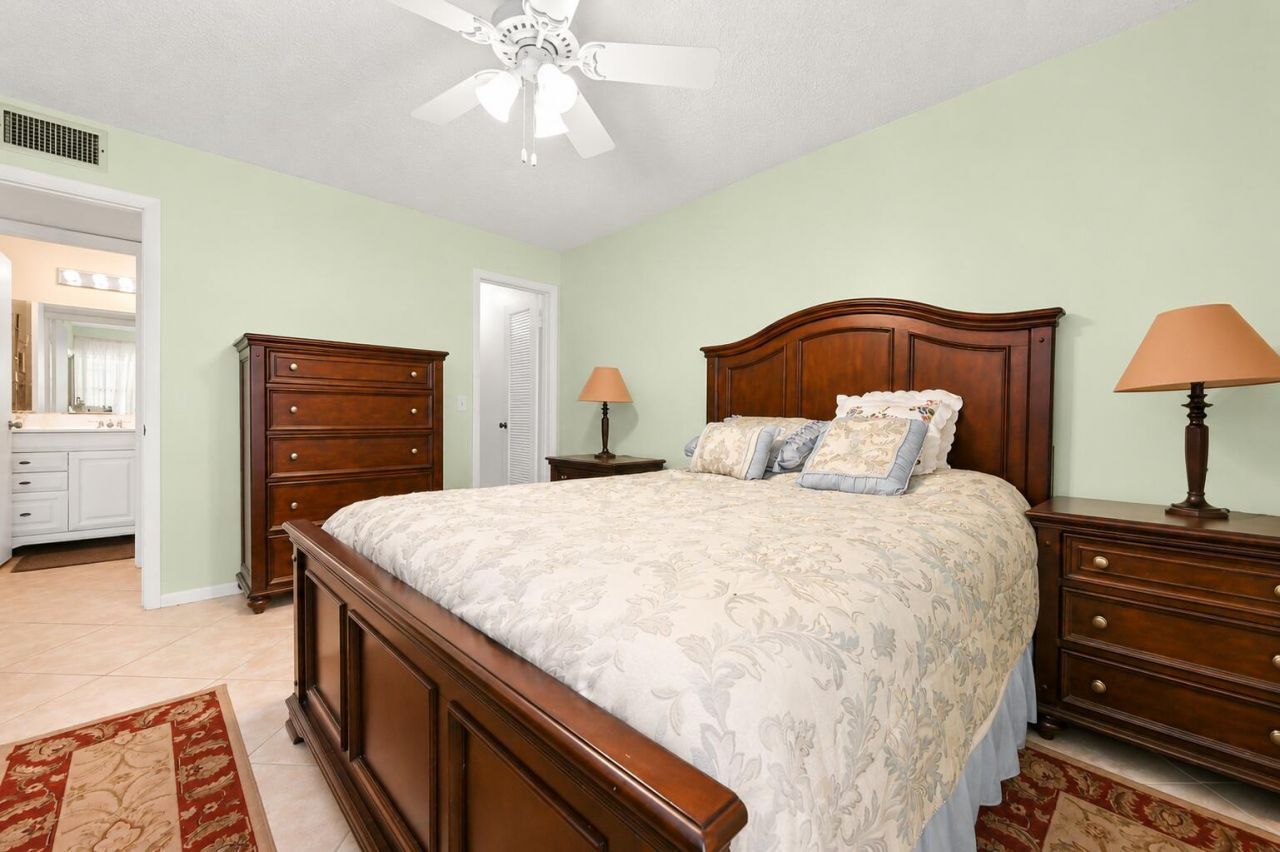 507 Normandy K, Delray Beach, FL 33484 Photo