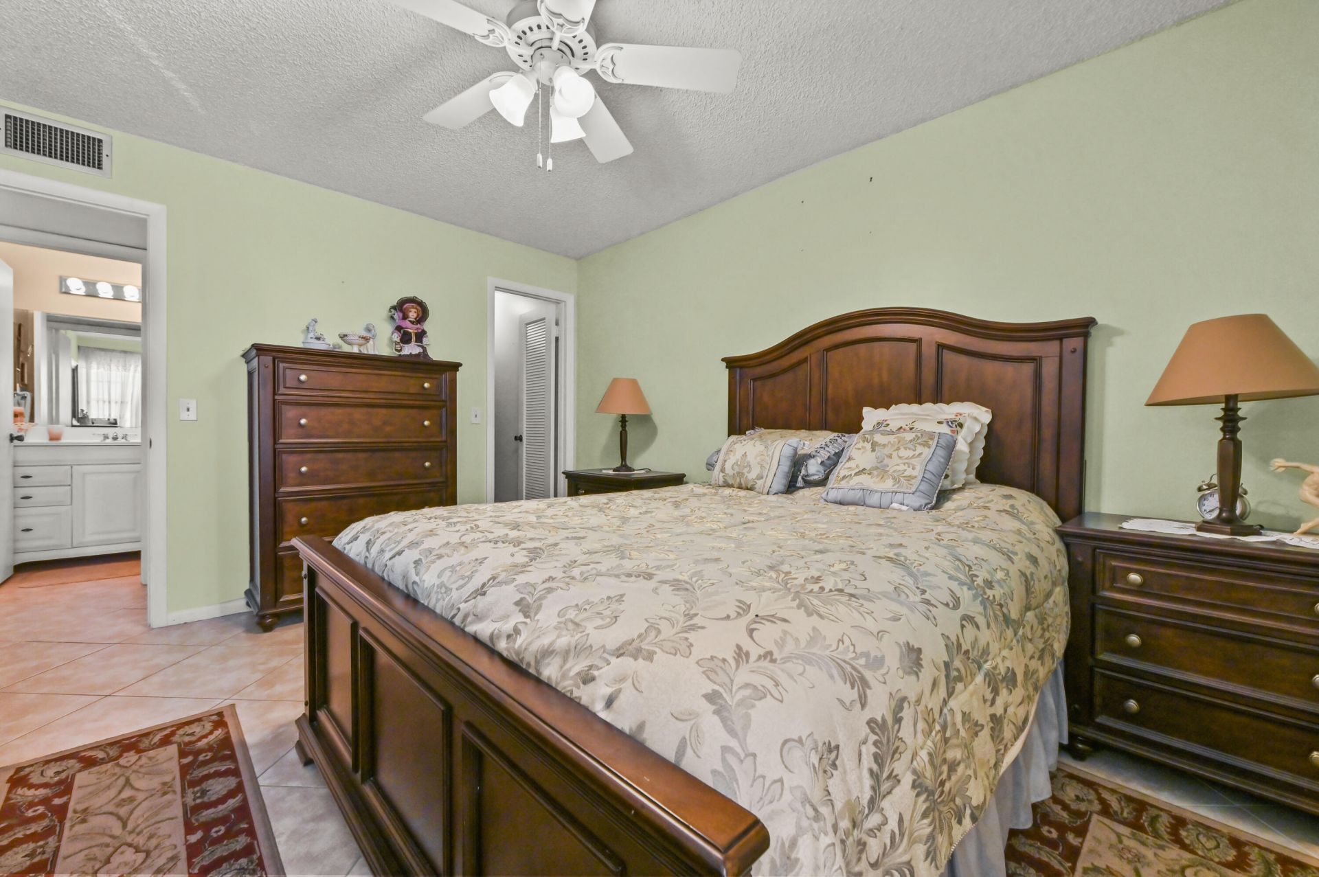 507 Normandy K, Delray Beach, FL 33484 Photo