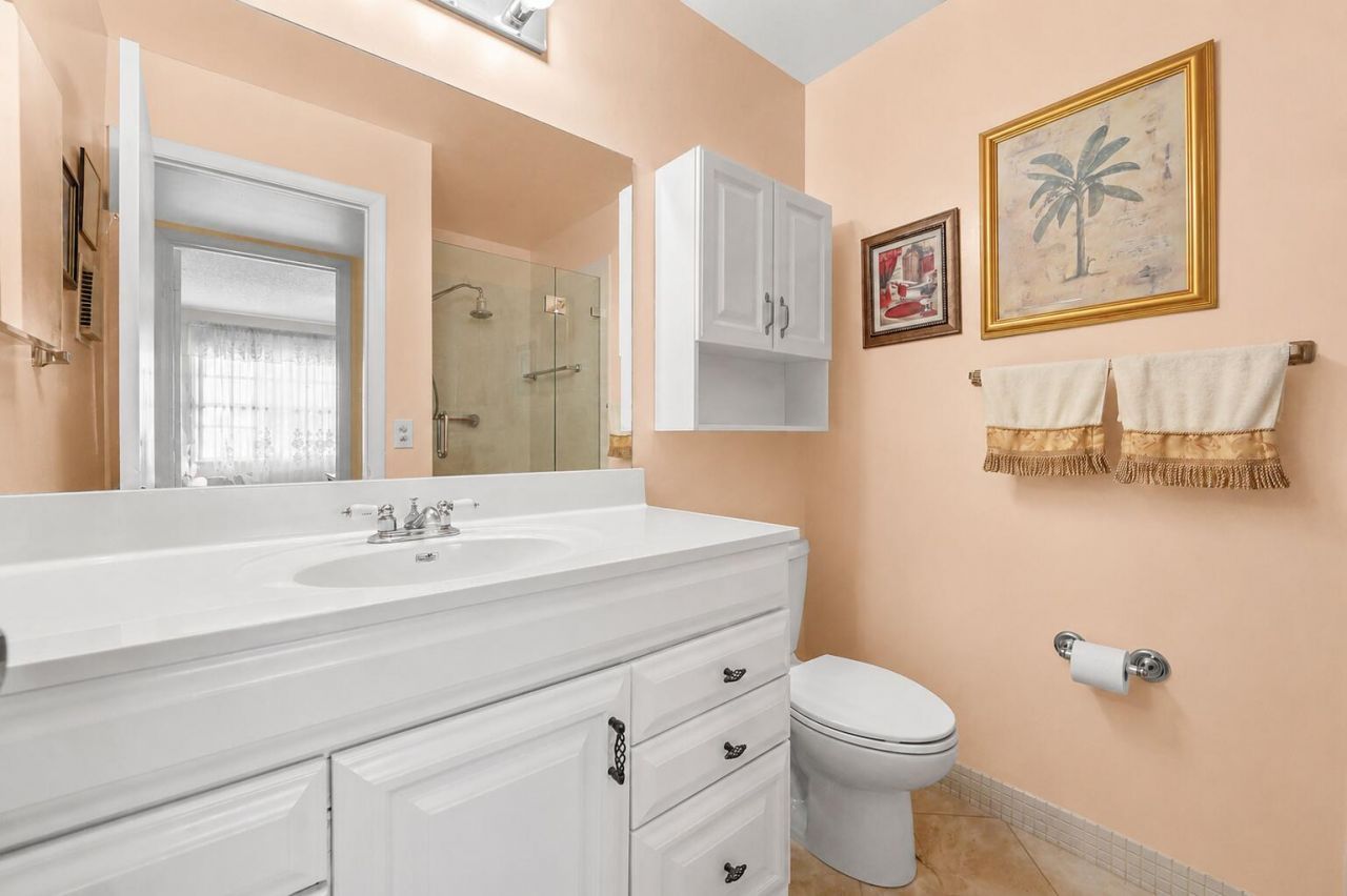 507 Normandy K, Delray Beach, FL 33484 Photo