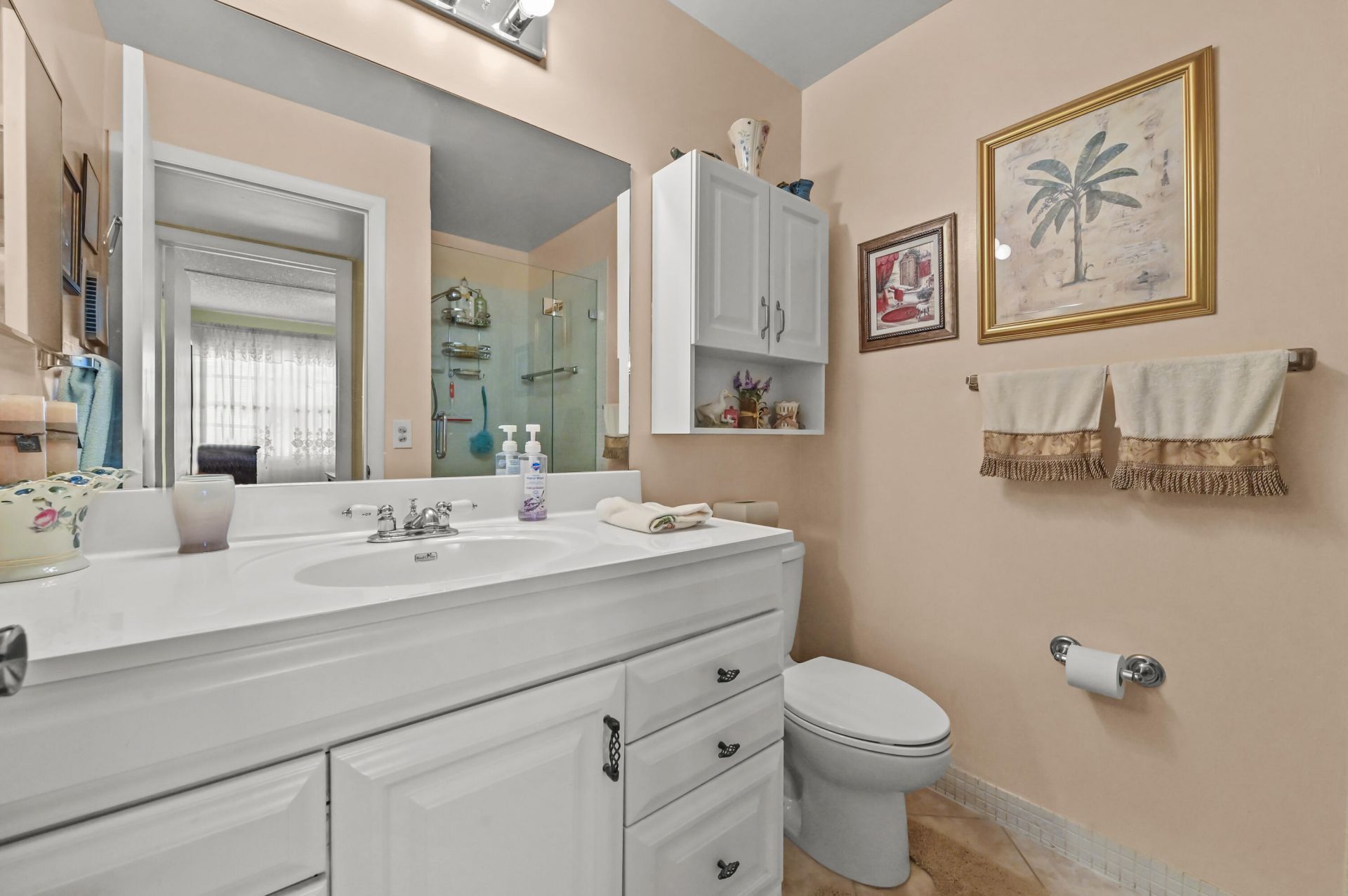 507 Normandy K, Delray Beach, FL 33484 Photo