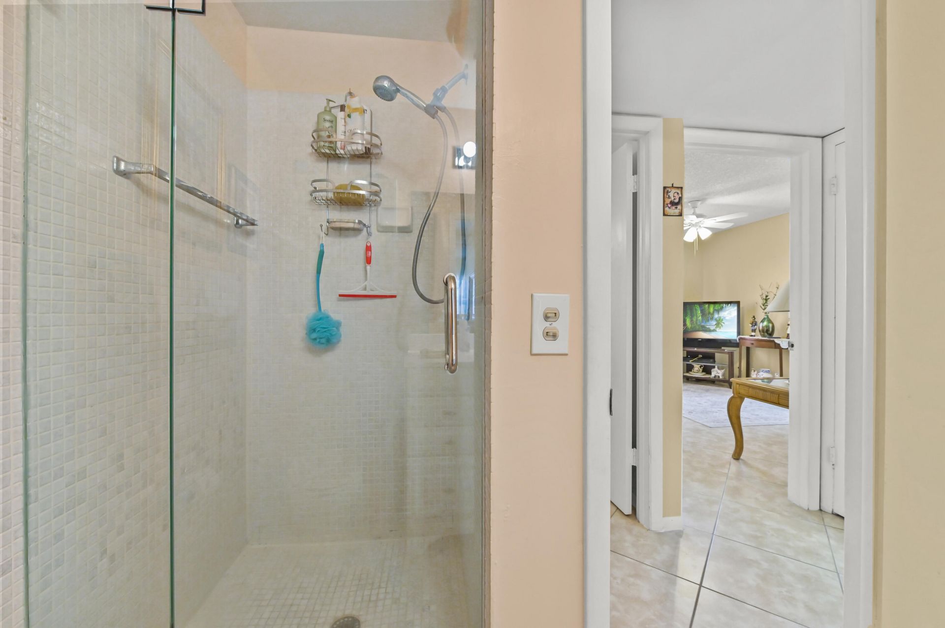 507 Normandy K, Delray Beach, FL 33484 Photo