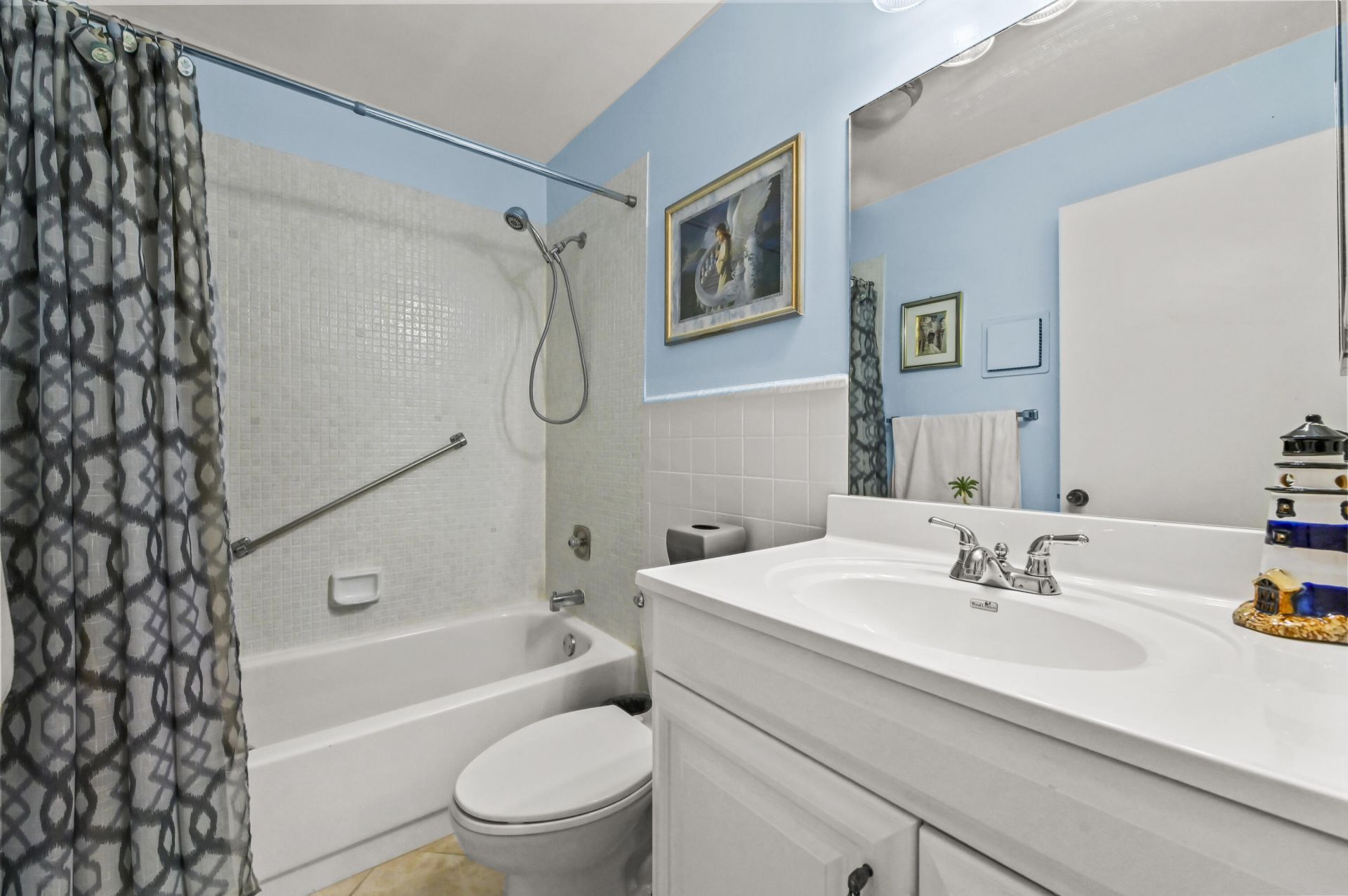 507 Normandy K, Delray Beach, FL 33484 Photo