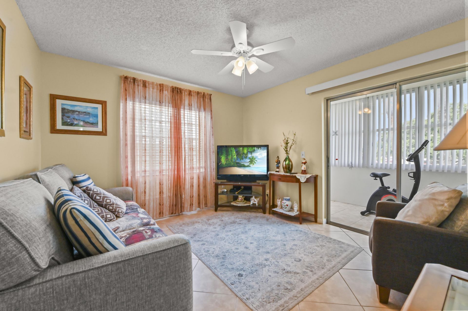 507 Normandy K, Delray Beach, FL 33484 Photo