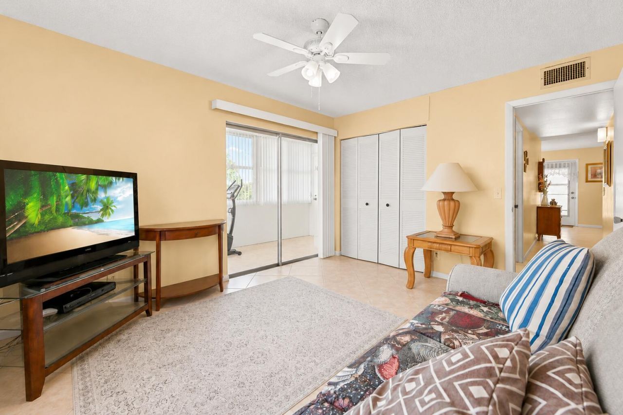 507 Normandy K, Delray Beach, FL 33484 Photo