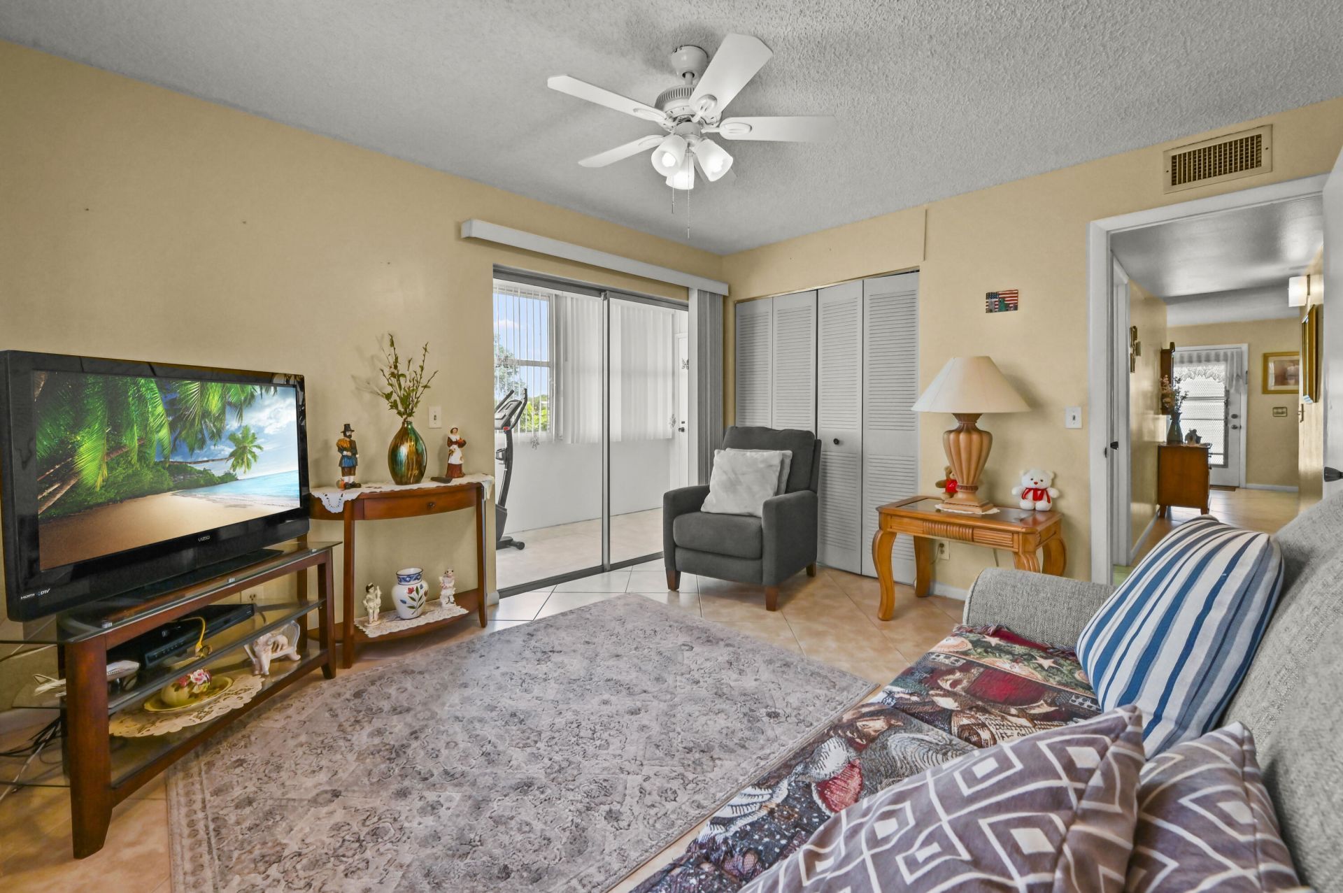 507 Normandy K, Delray Beach, FL 33484 Photo
