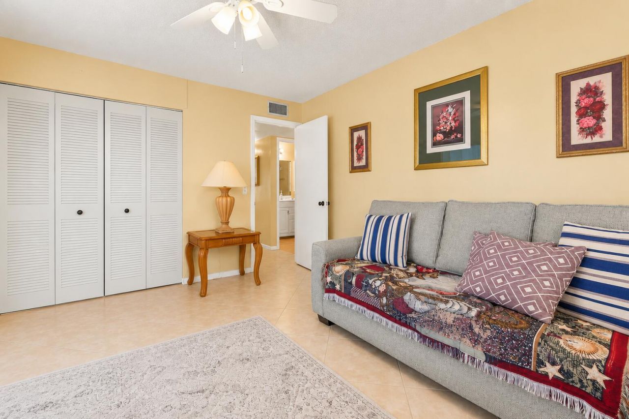 507 Normandy K, Delray Beach, FL 33484 Photo