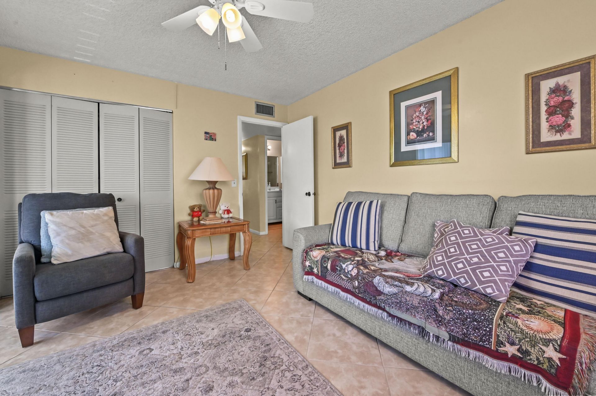 507 Normandy K, Delray Beach, FL 33484 Photo