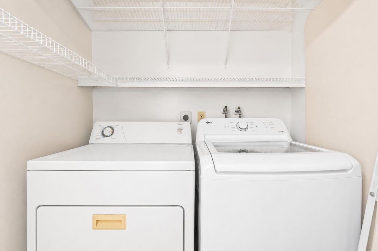 507 Normandy K, Delray Beach, FL 33484 Photo