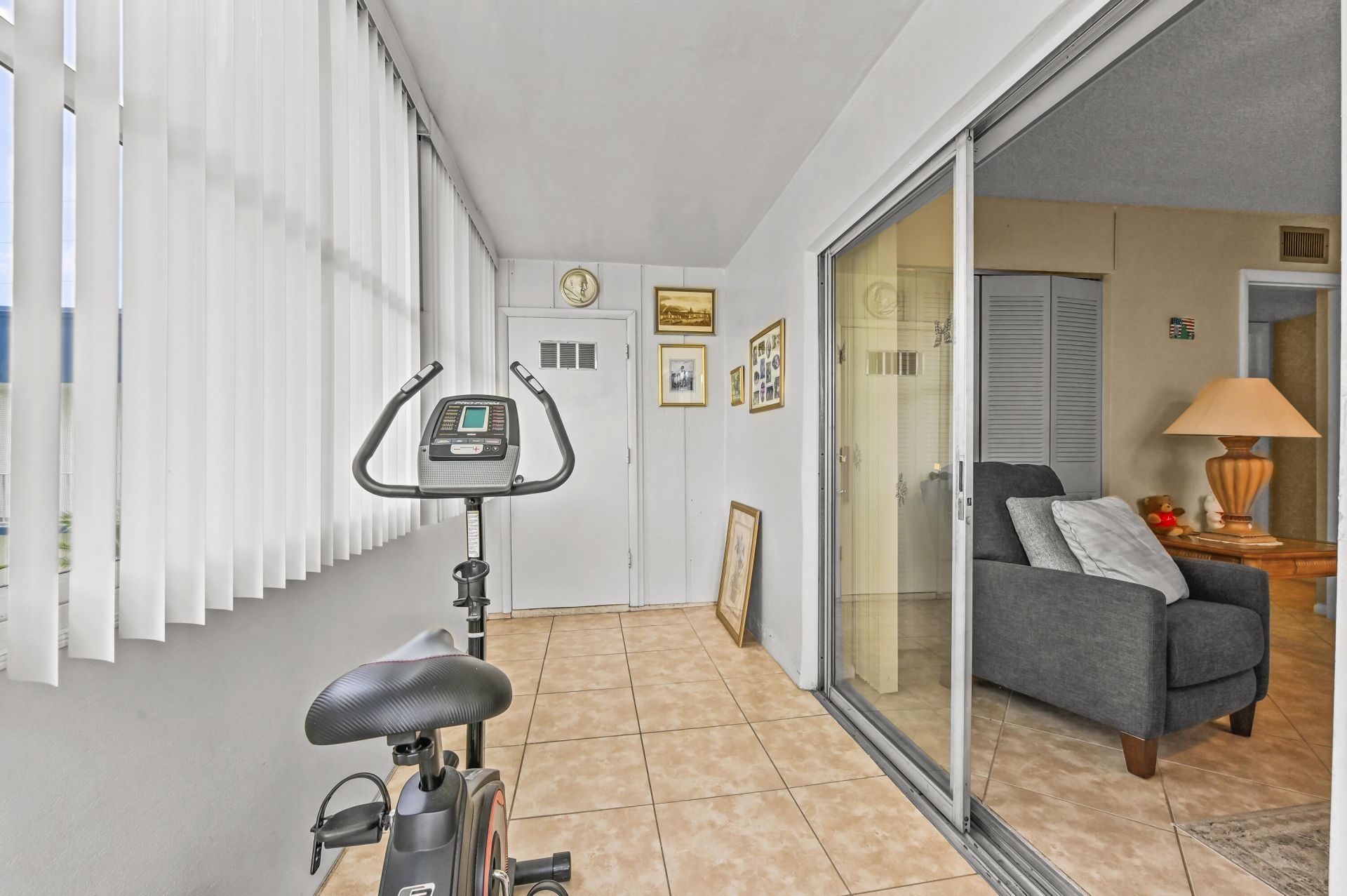 507 Normandy K, Delray Beach, FL 33484 Photo