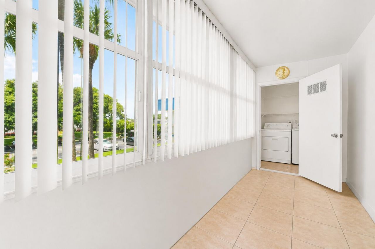 507 Normandy K, Delray Beach, FL 33484 Photo