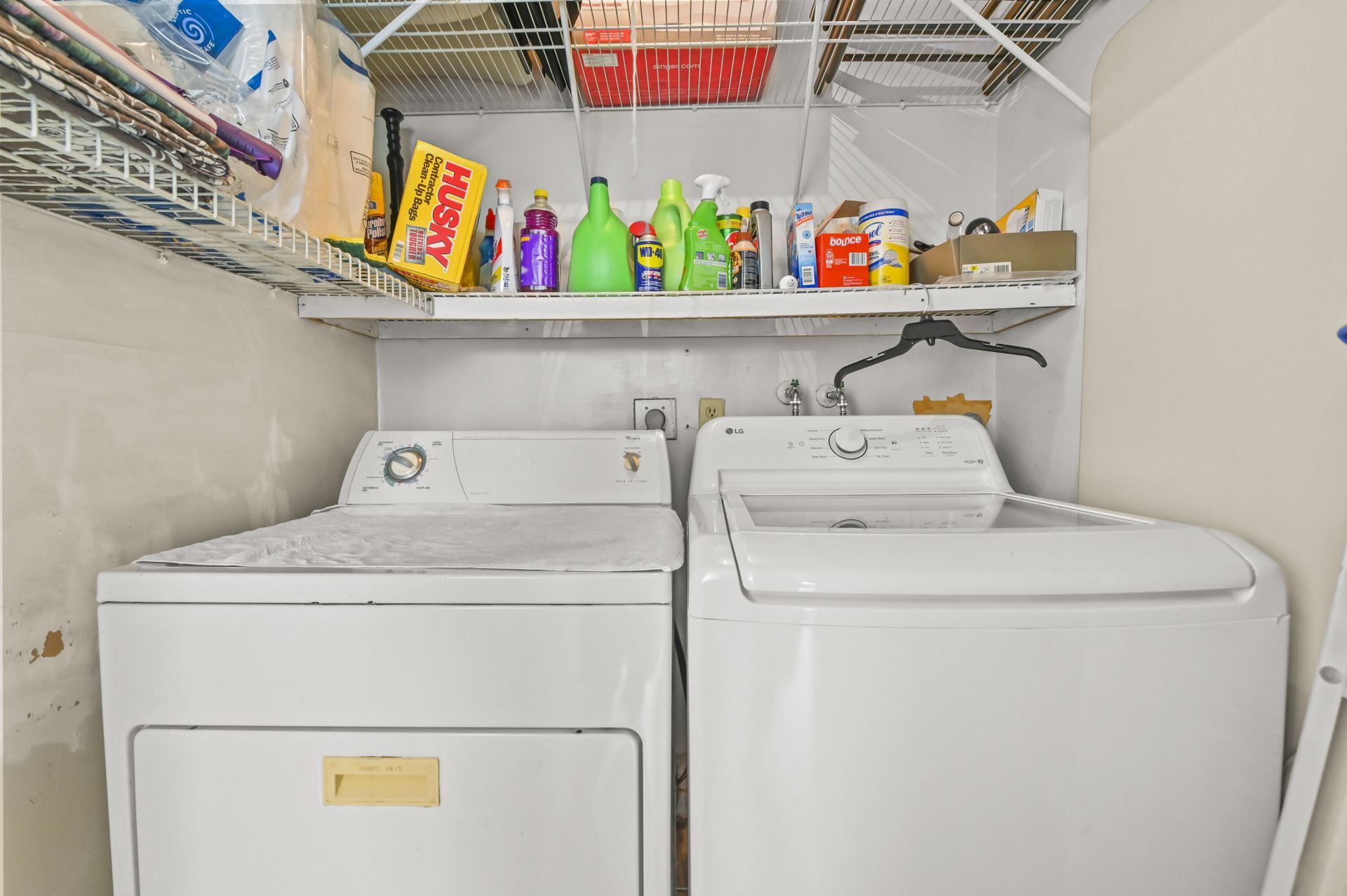 507 Normandy K, Delray Beach, FL 33484 Photo