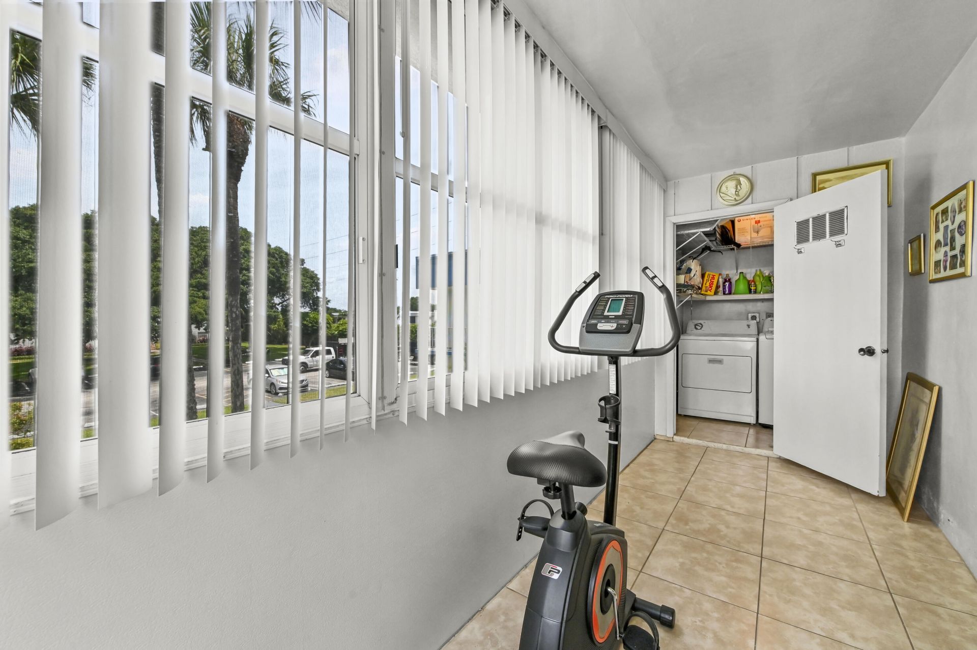 507 Normandy K, Delray Beach, FL 33484 Photo