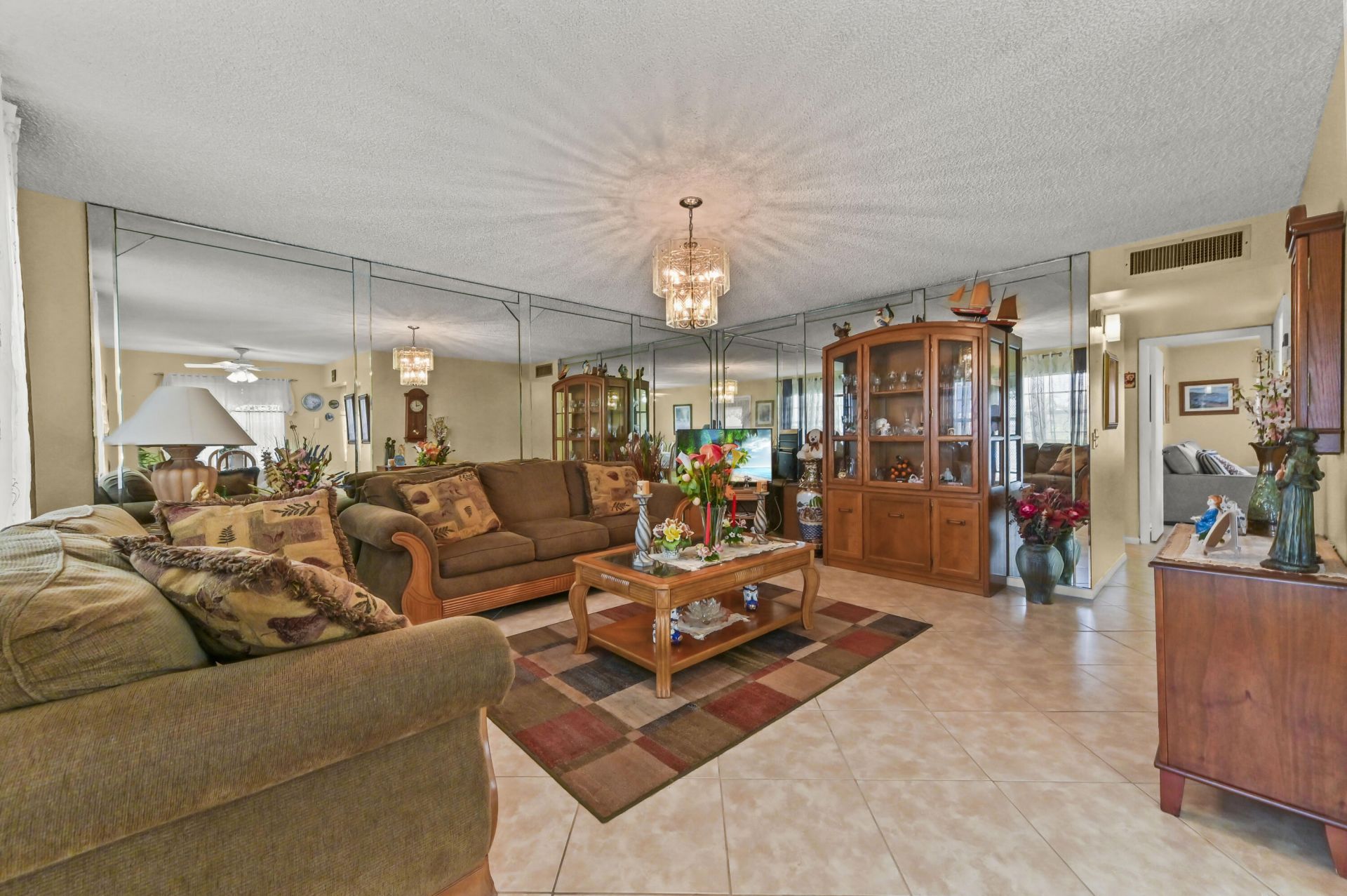 507 Normandy K, Delray Beach, FL 33484 Photo