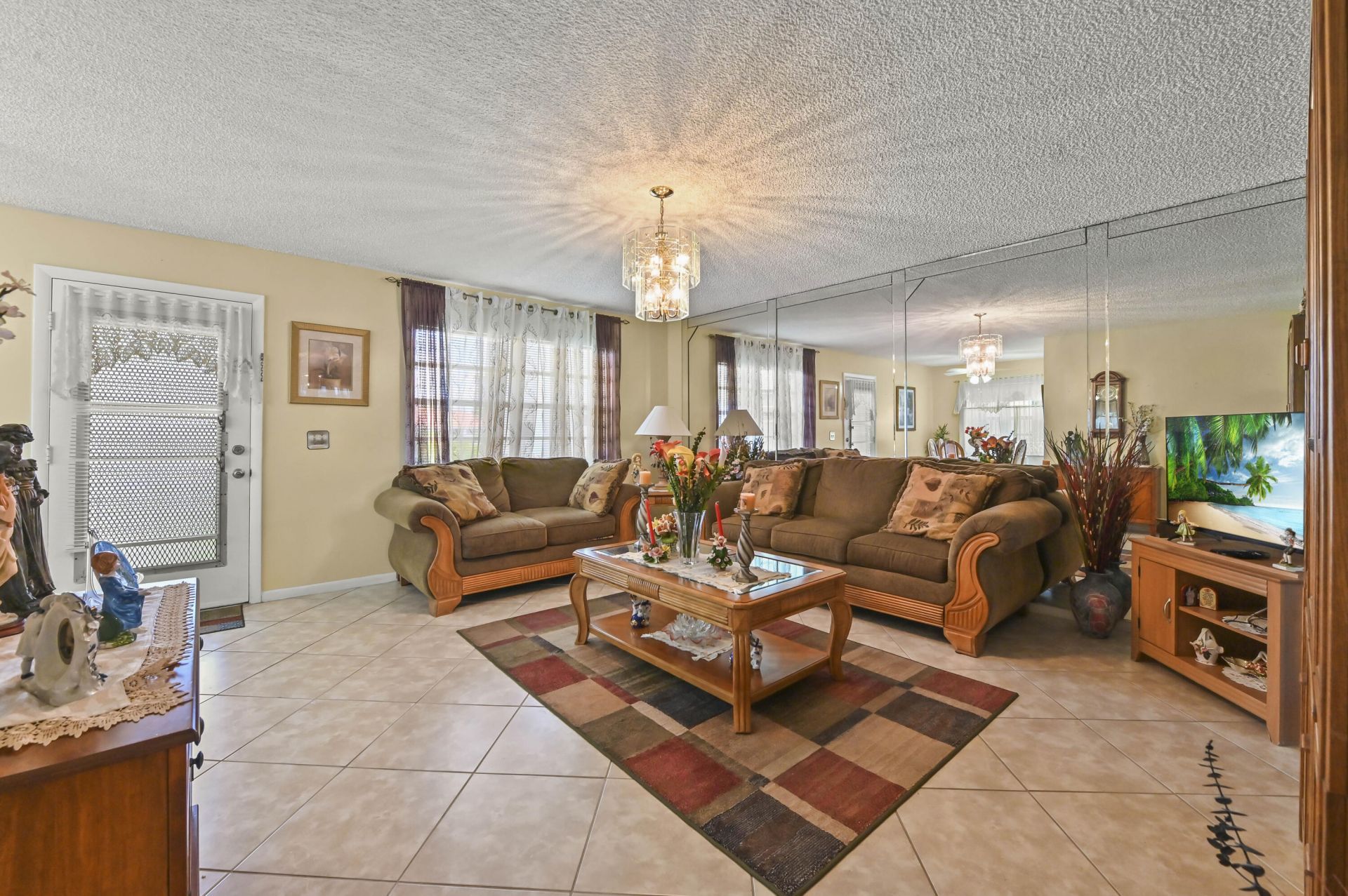 507 Normandy K, Delray Beach, FL 33484 Photo