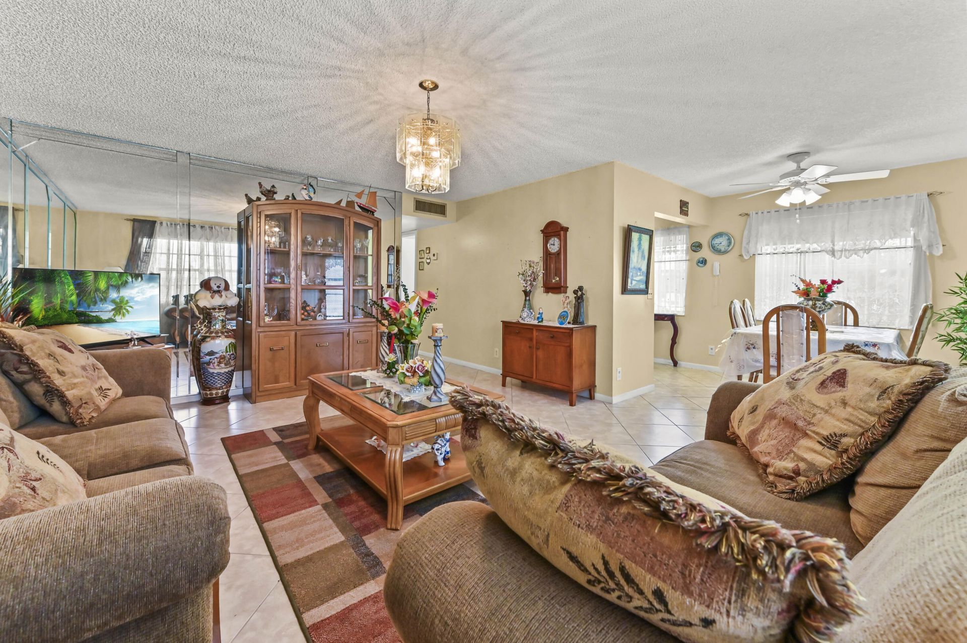 507 Normandy K, Delray Beach, FL 33484 Photo
