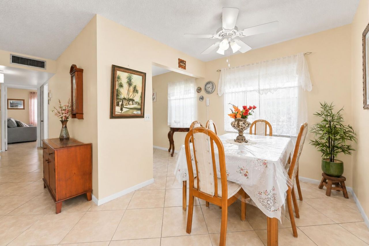 507 Normandy K, Delray Beach, FL 33484 Photo